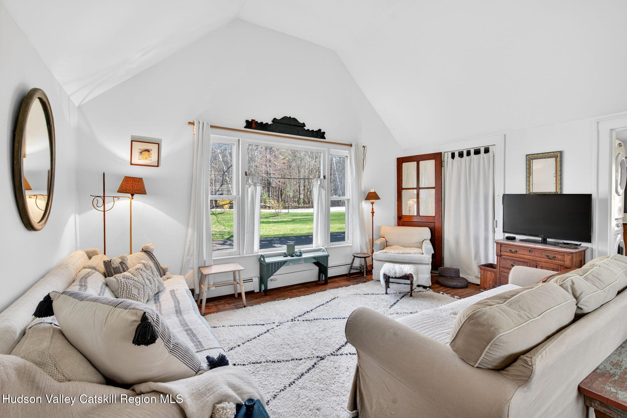97 John Joy Road