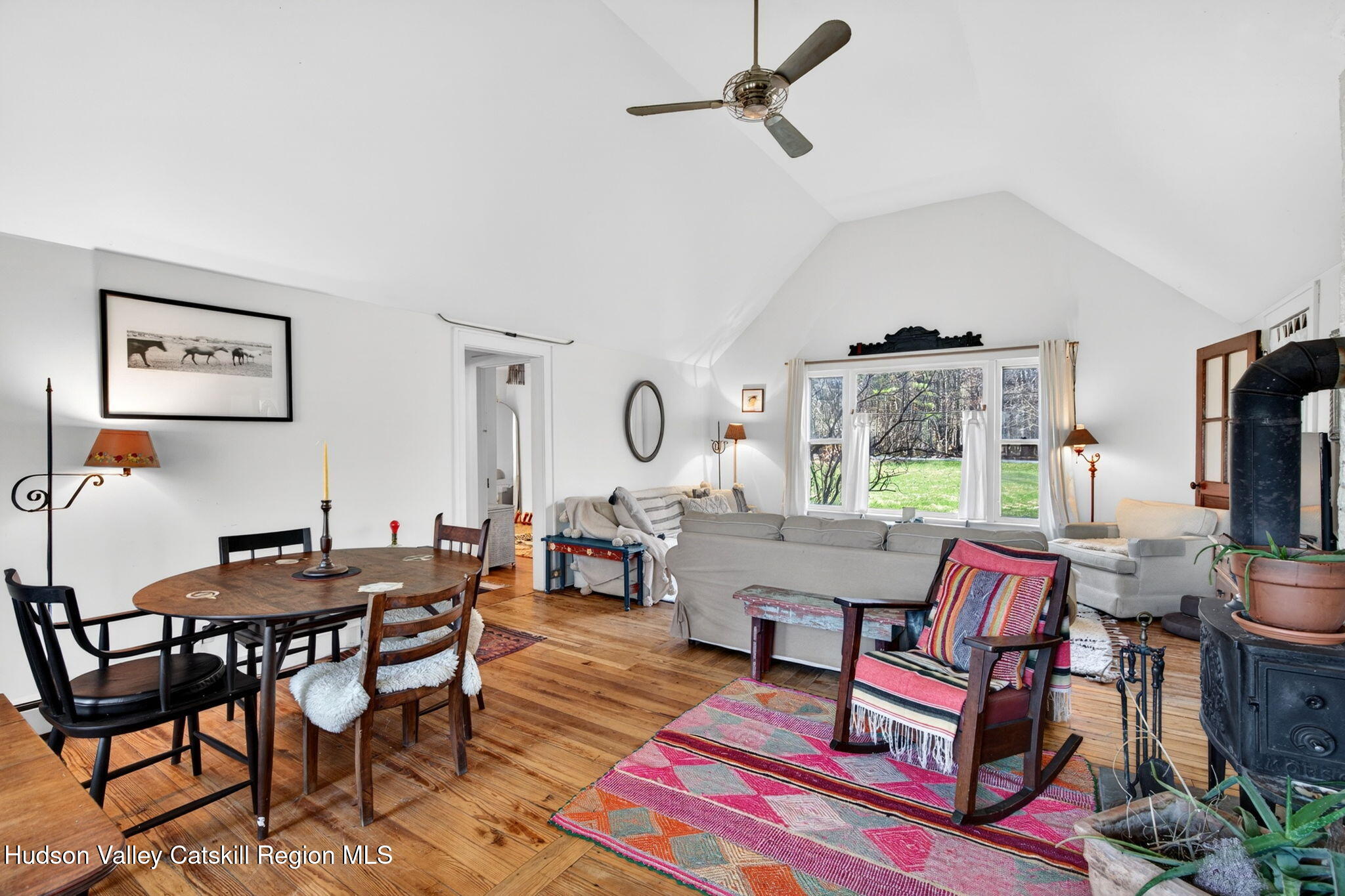 97 John Joy Road