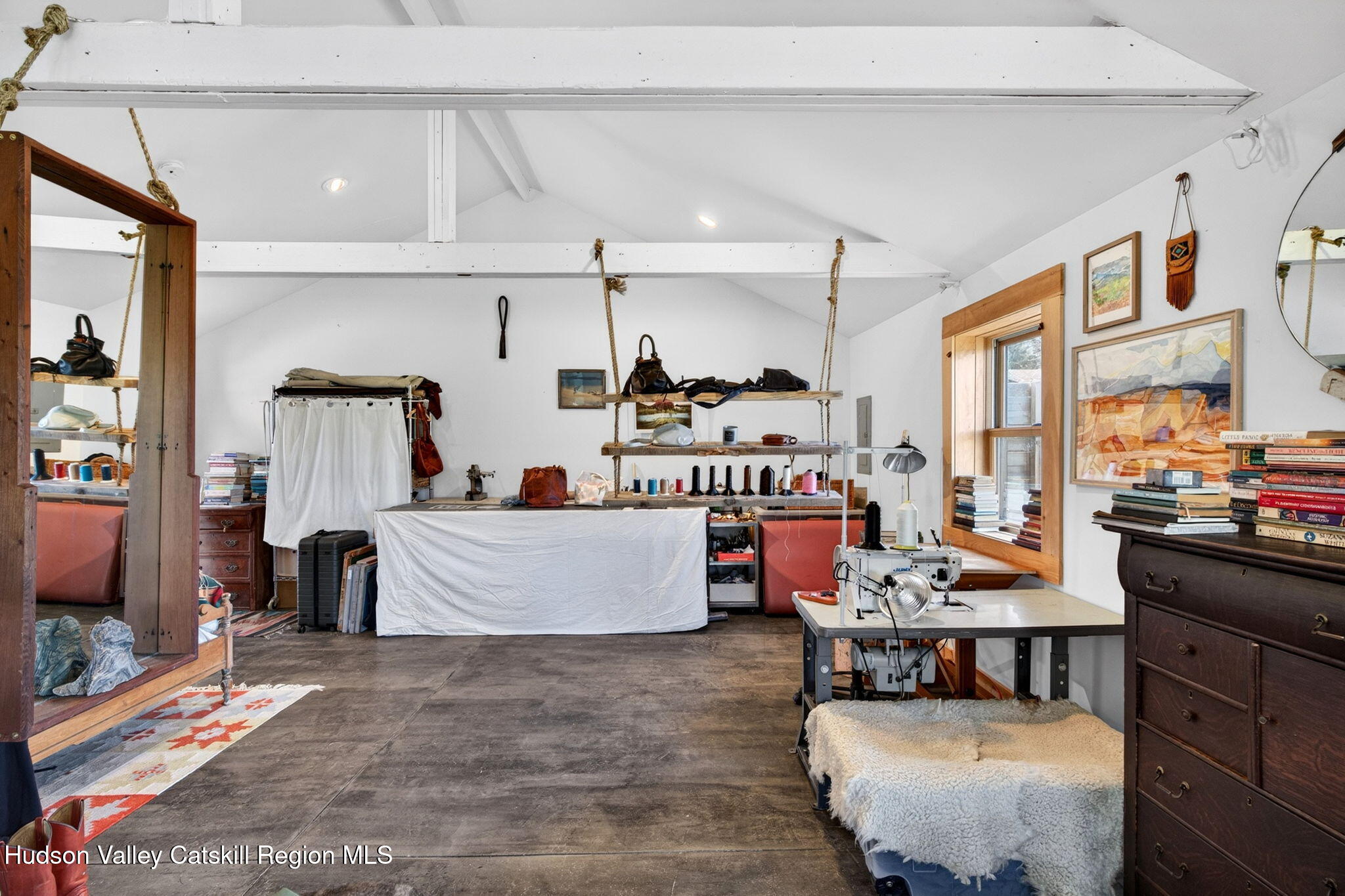97 John Joy Road