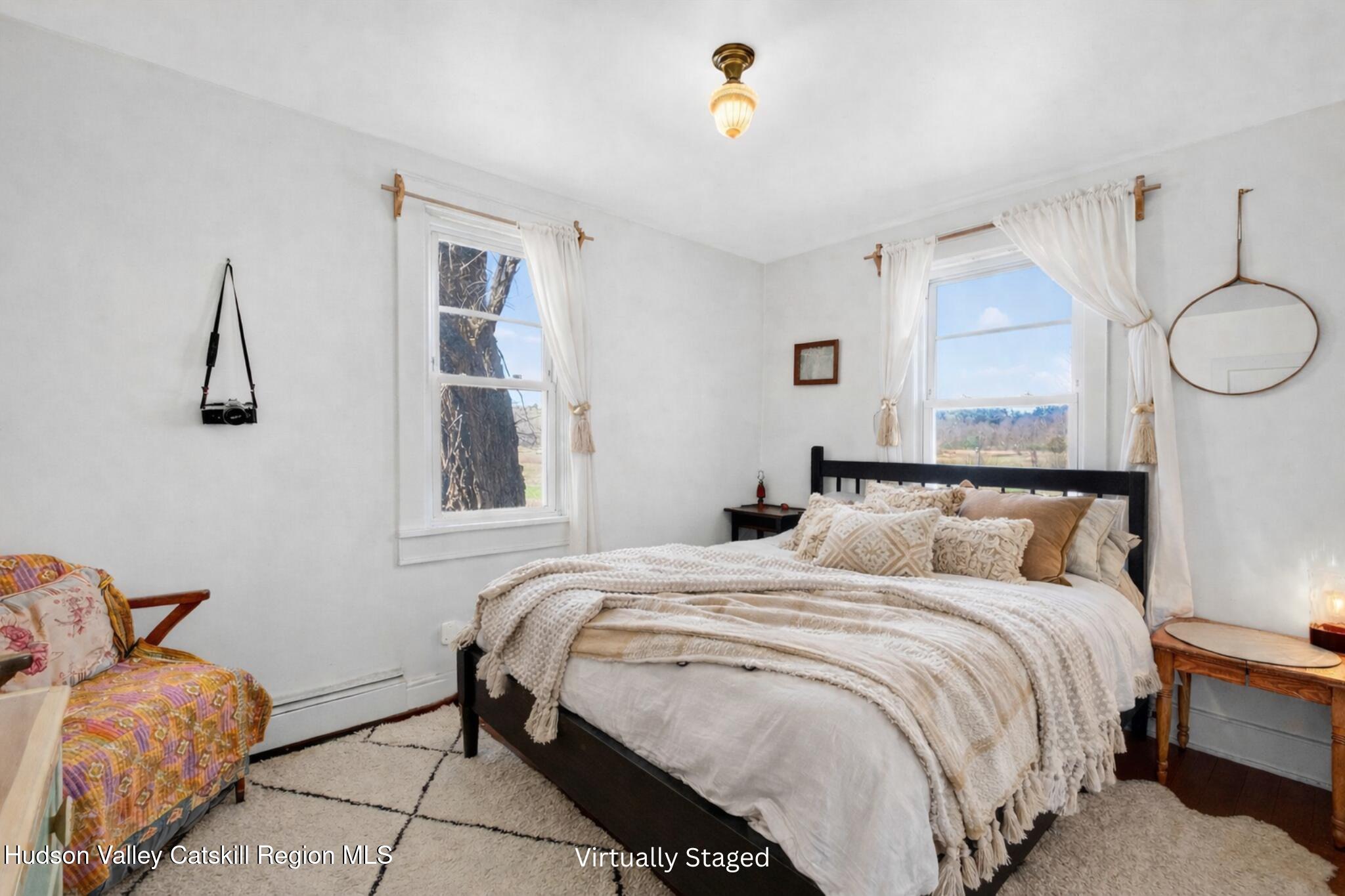 97 John Joy Road