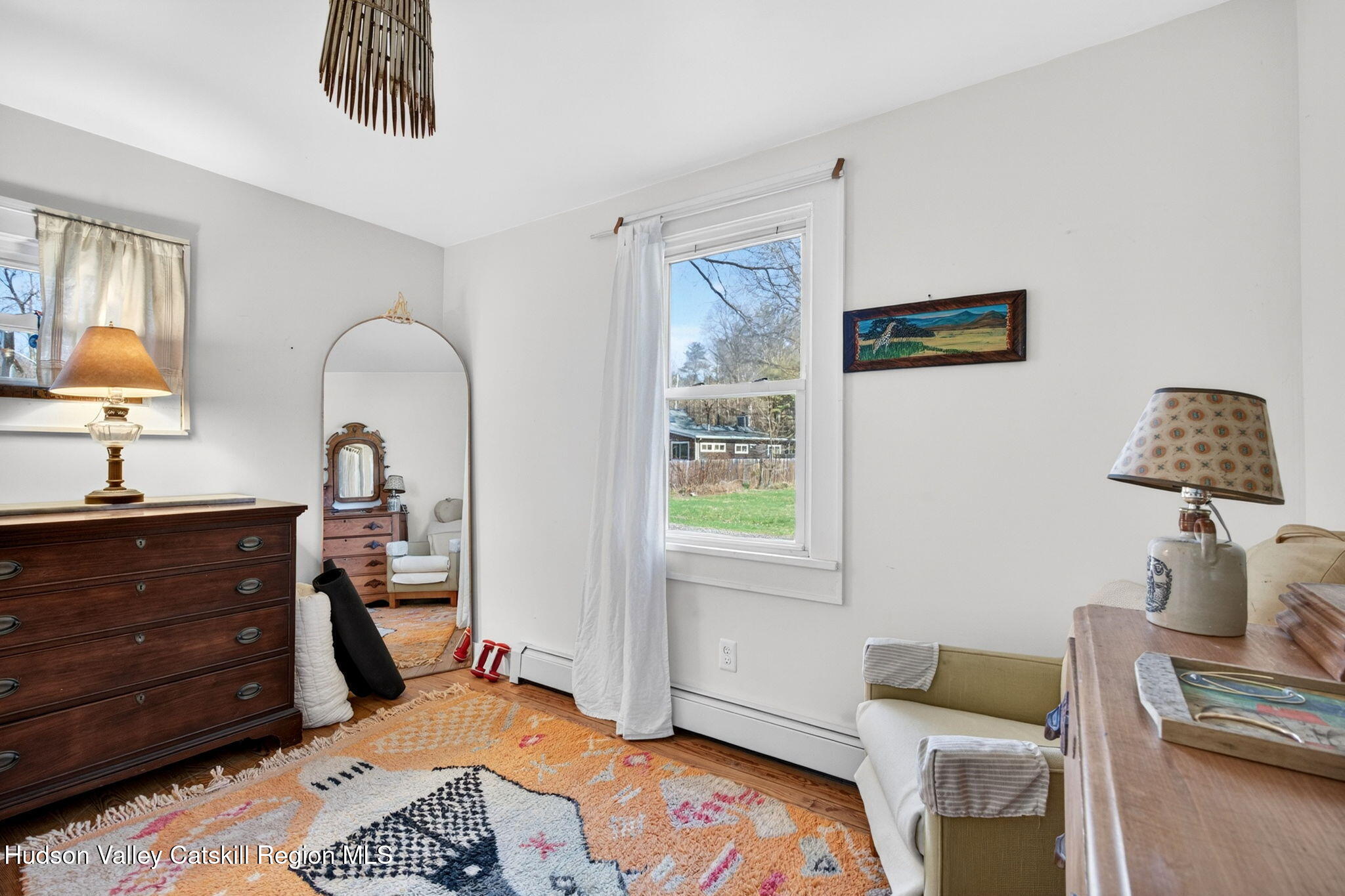 97 John Joy Road