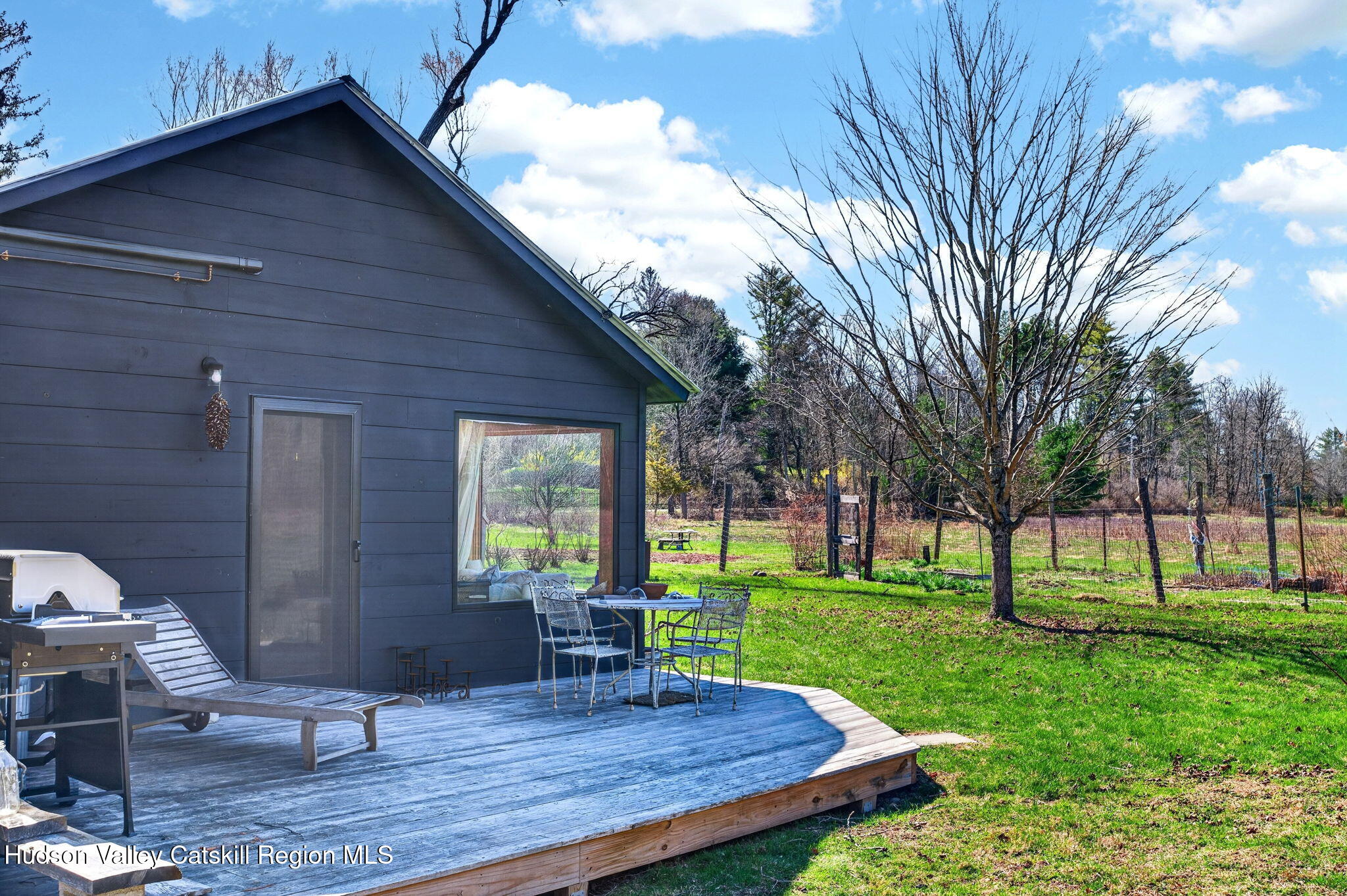 97 John Joy Road
