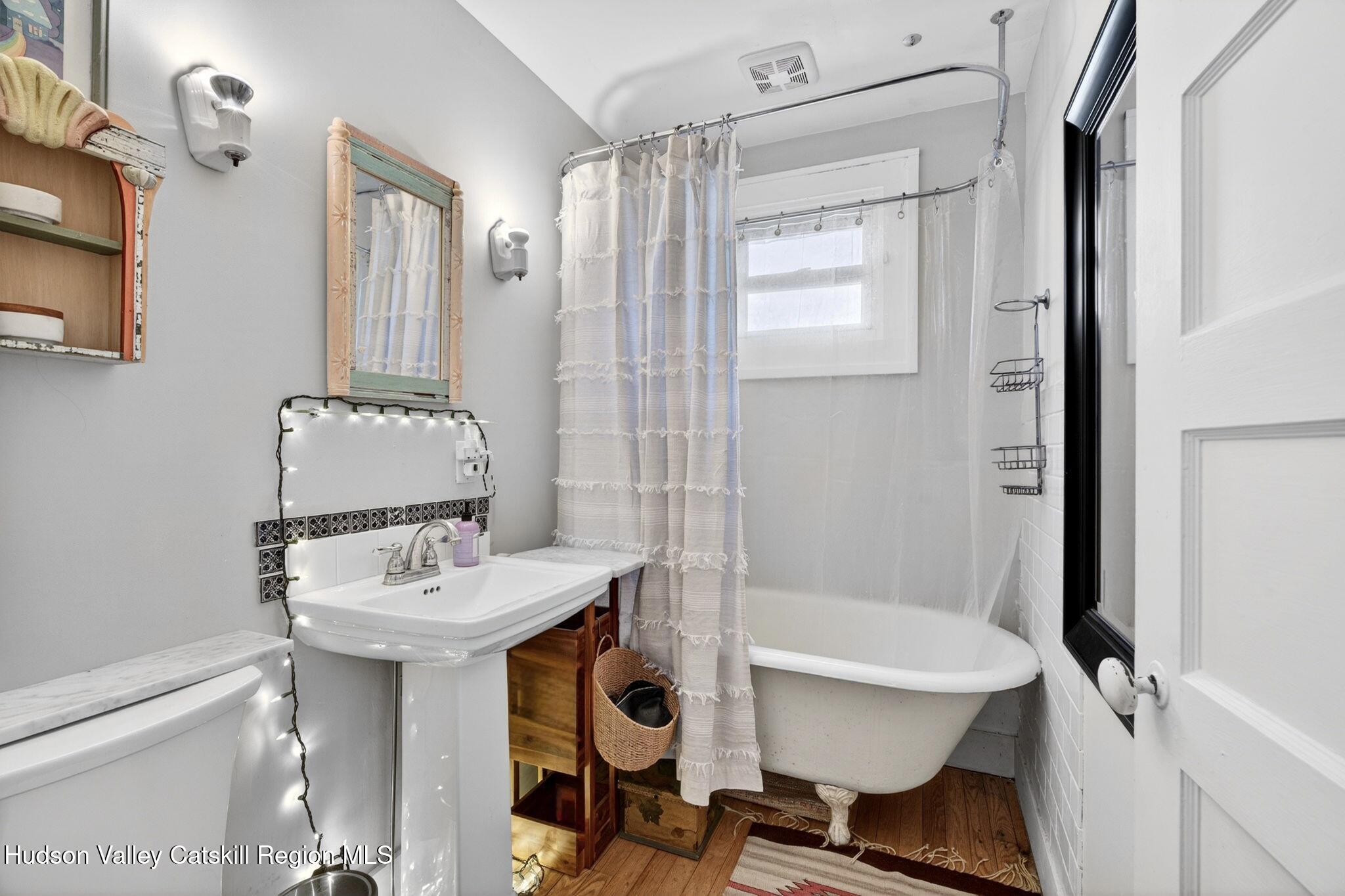 97 John Joy Road