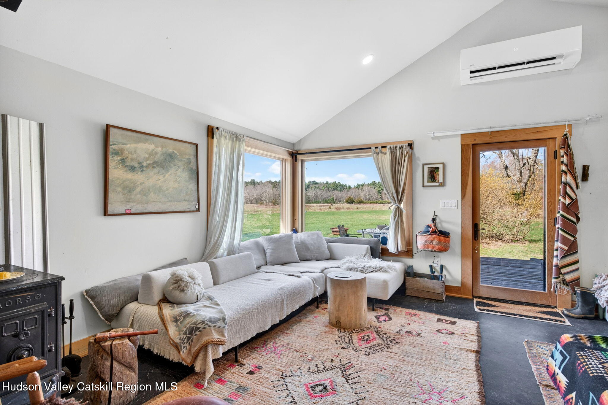97 John Joy Road