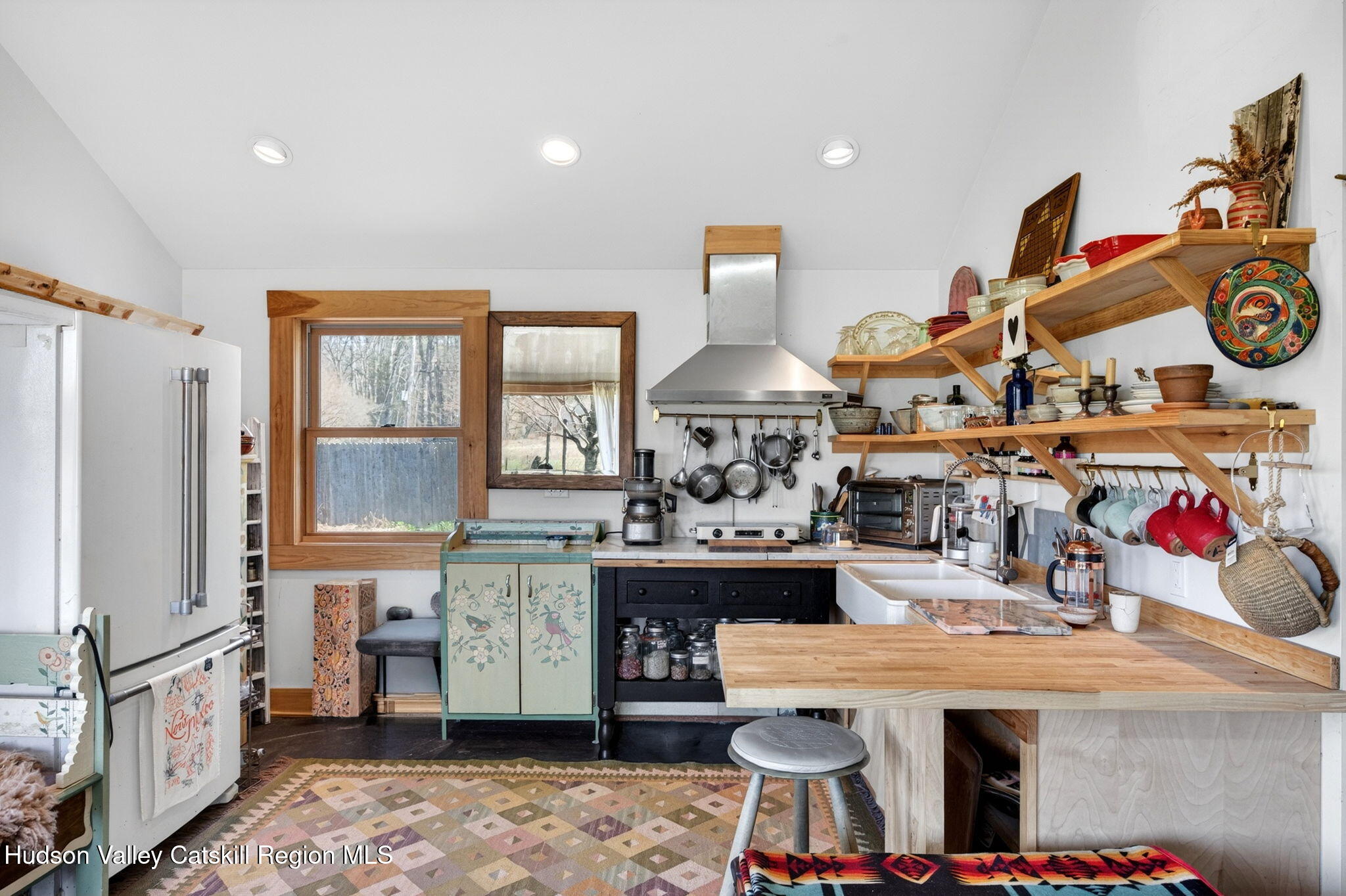 97 John Joy Road