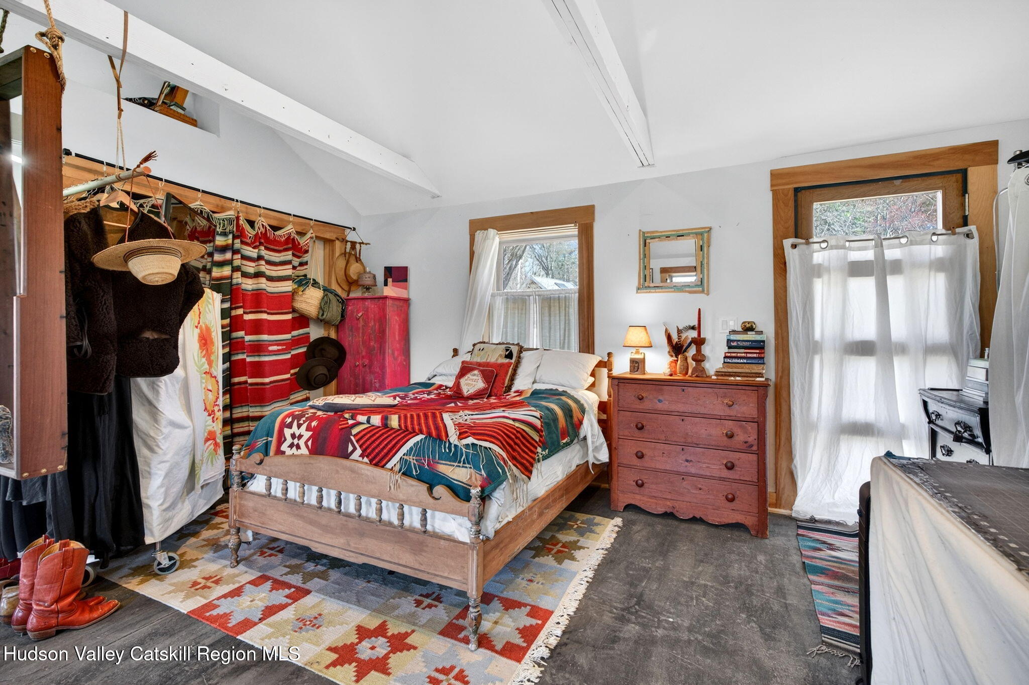 97 John Joy Road