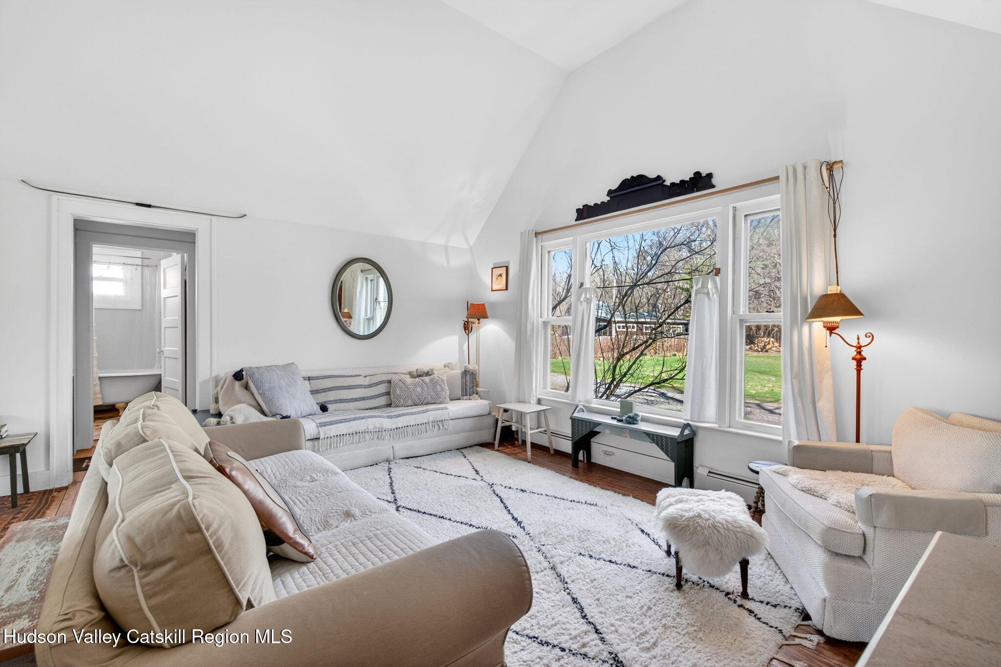 97 John Joy Road
