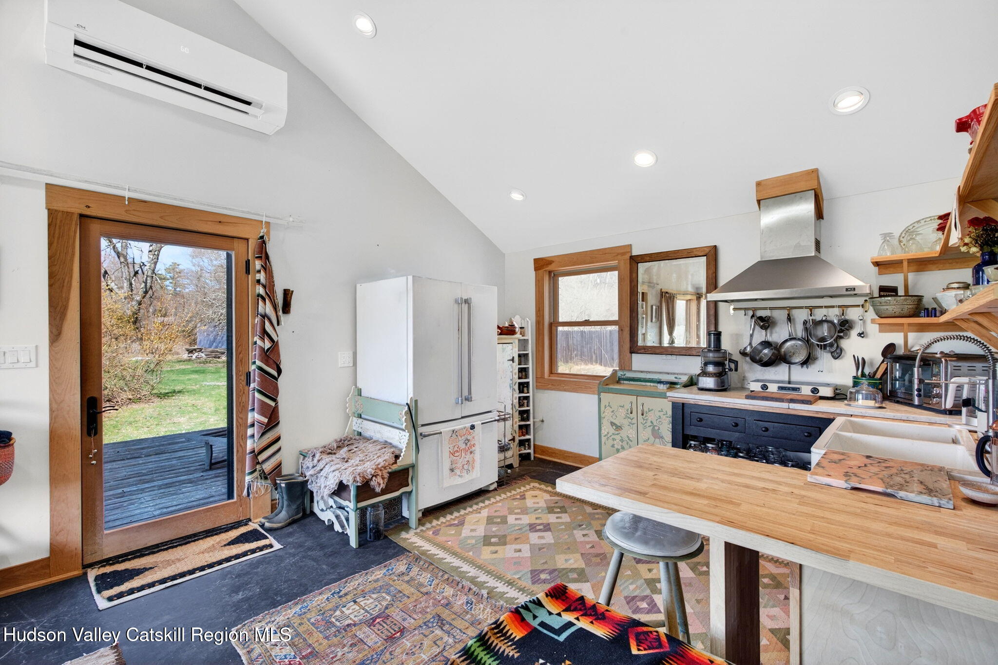 97 John Joy Road