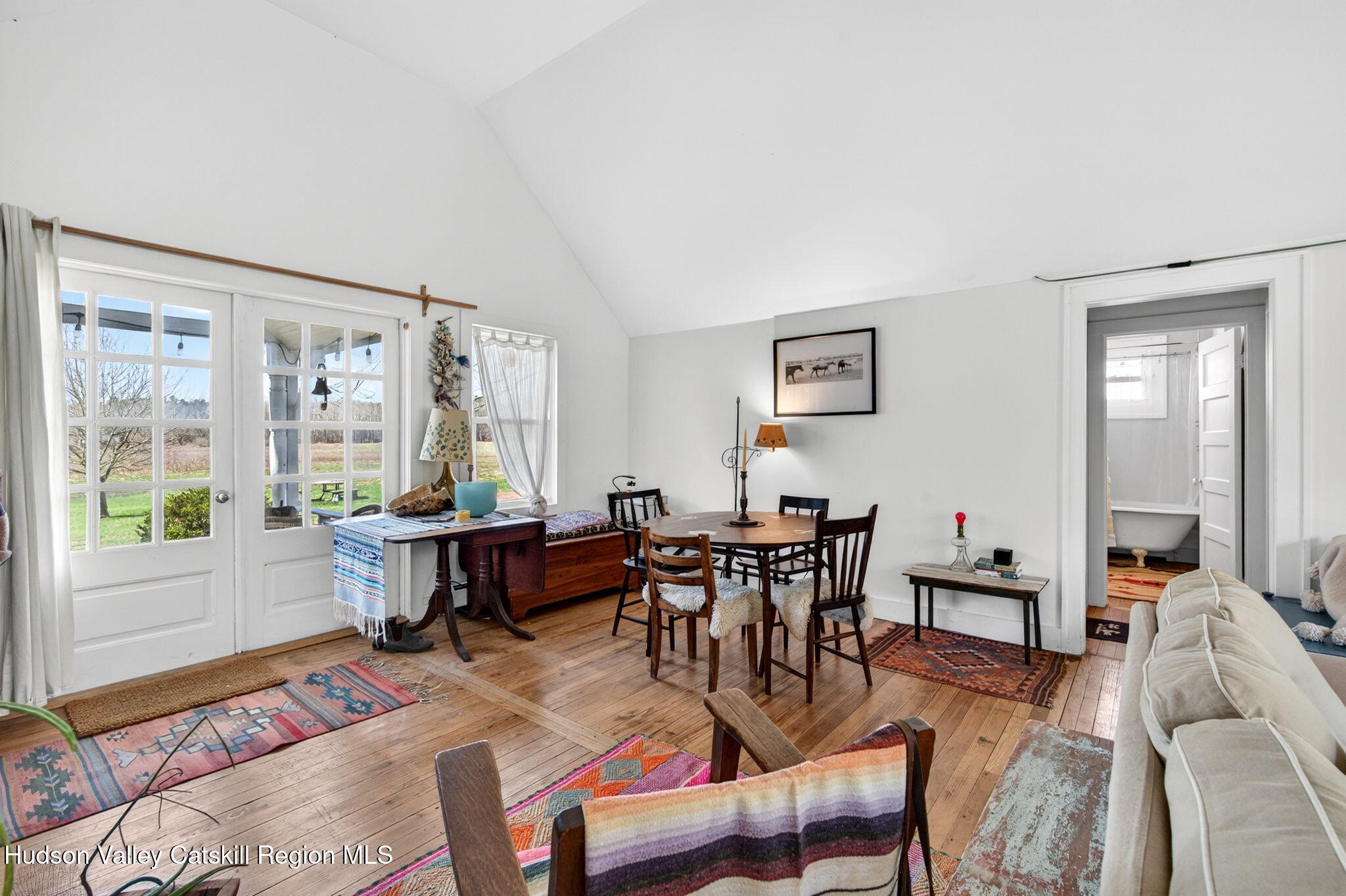 97 John Joy Road