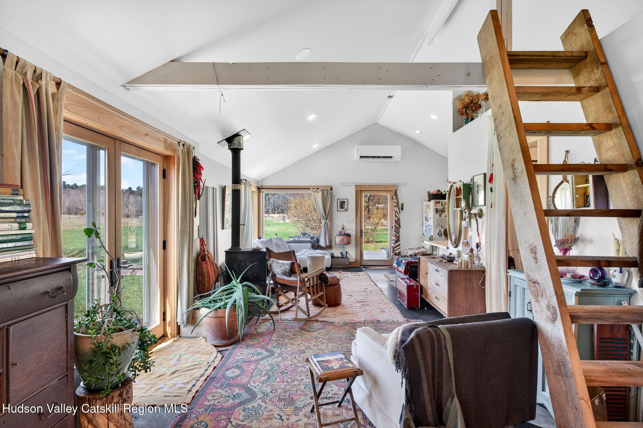 97 John Joy Road