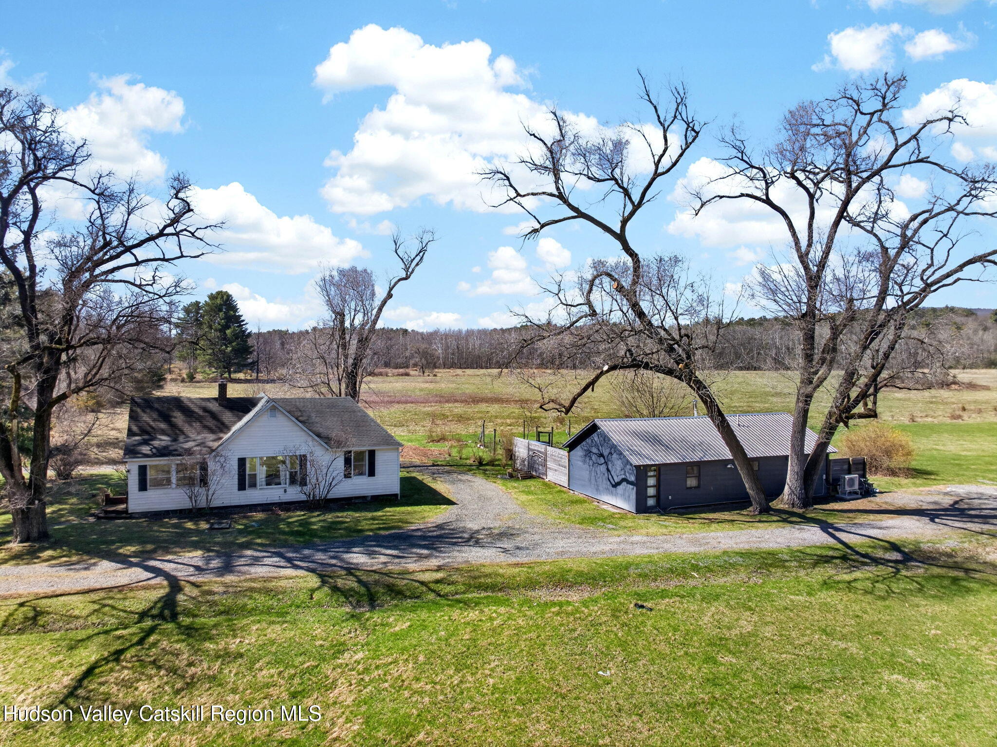 97 John Joy Road
