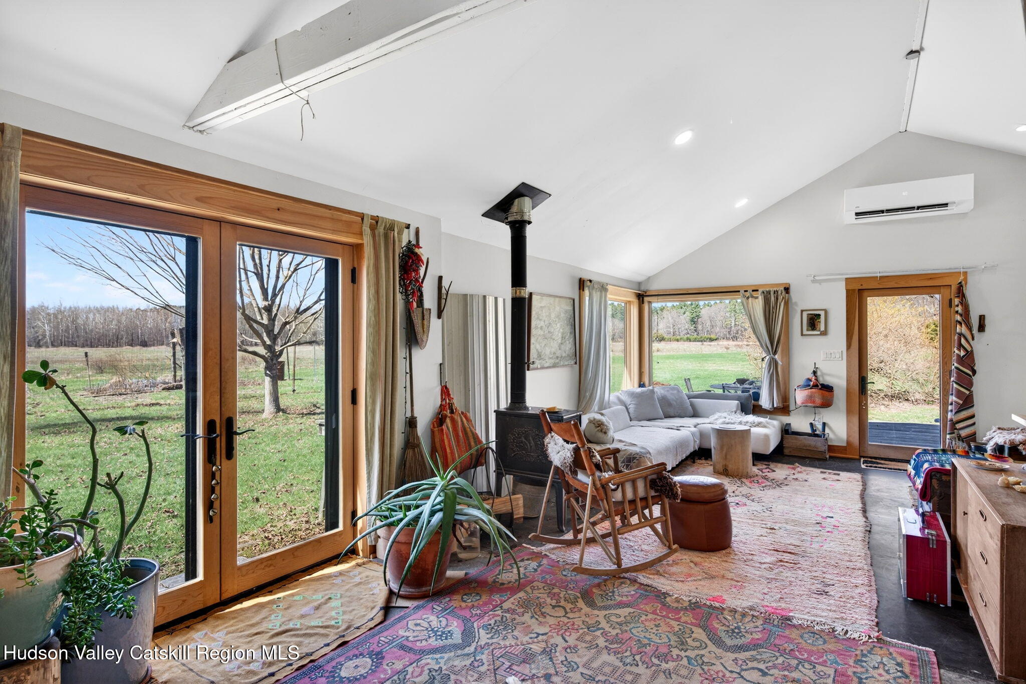 97 John Joy Road