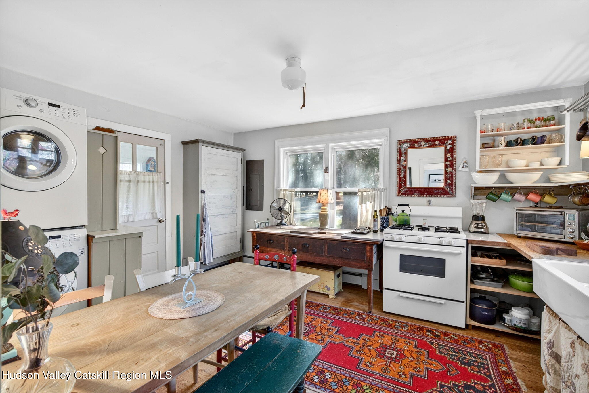 97 John Joy Road