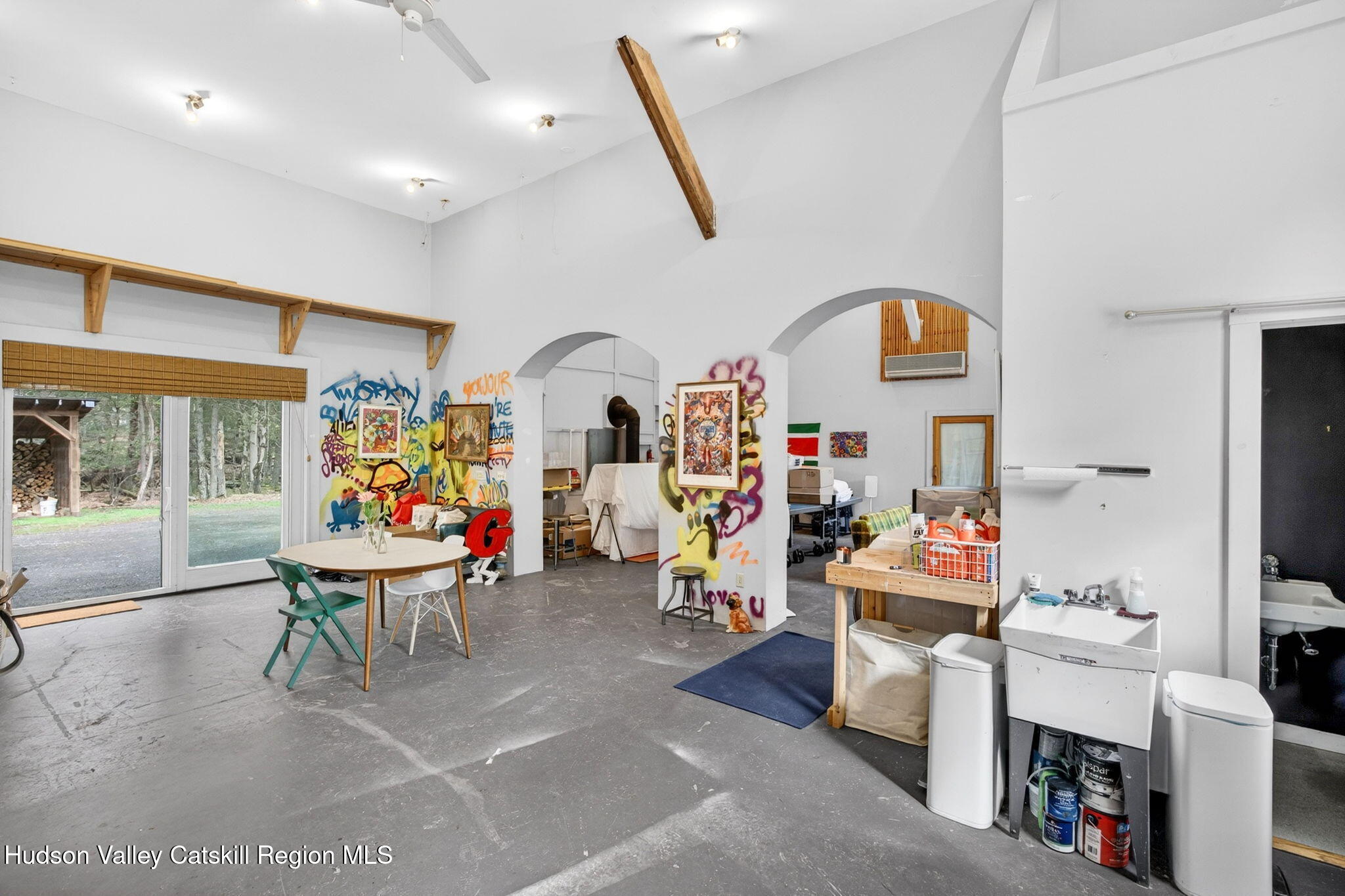 250 Brodhead Road