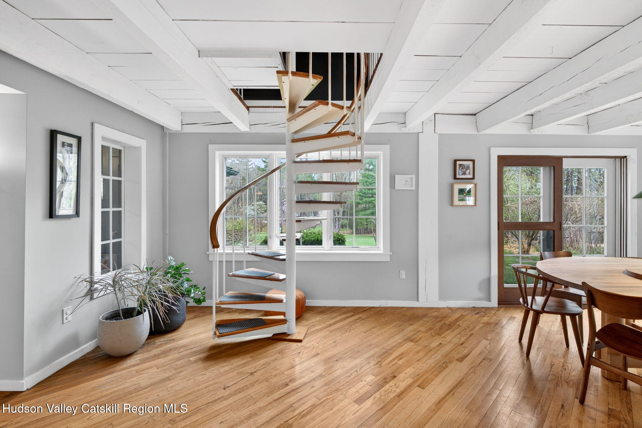 250 Brodhead Road