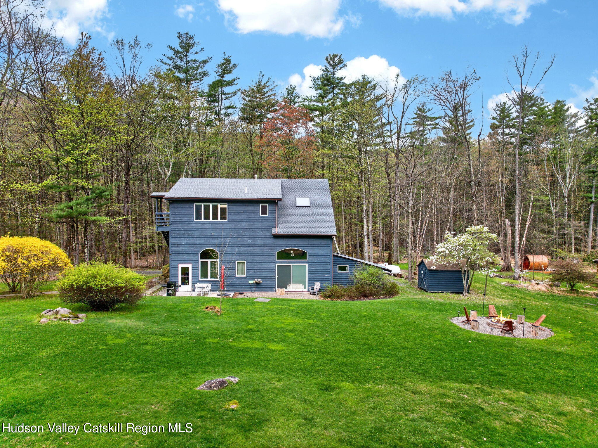 250 Brodhead Road