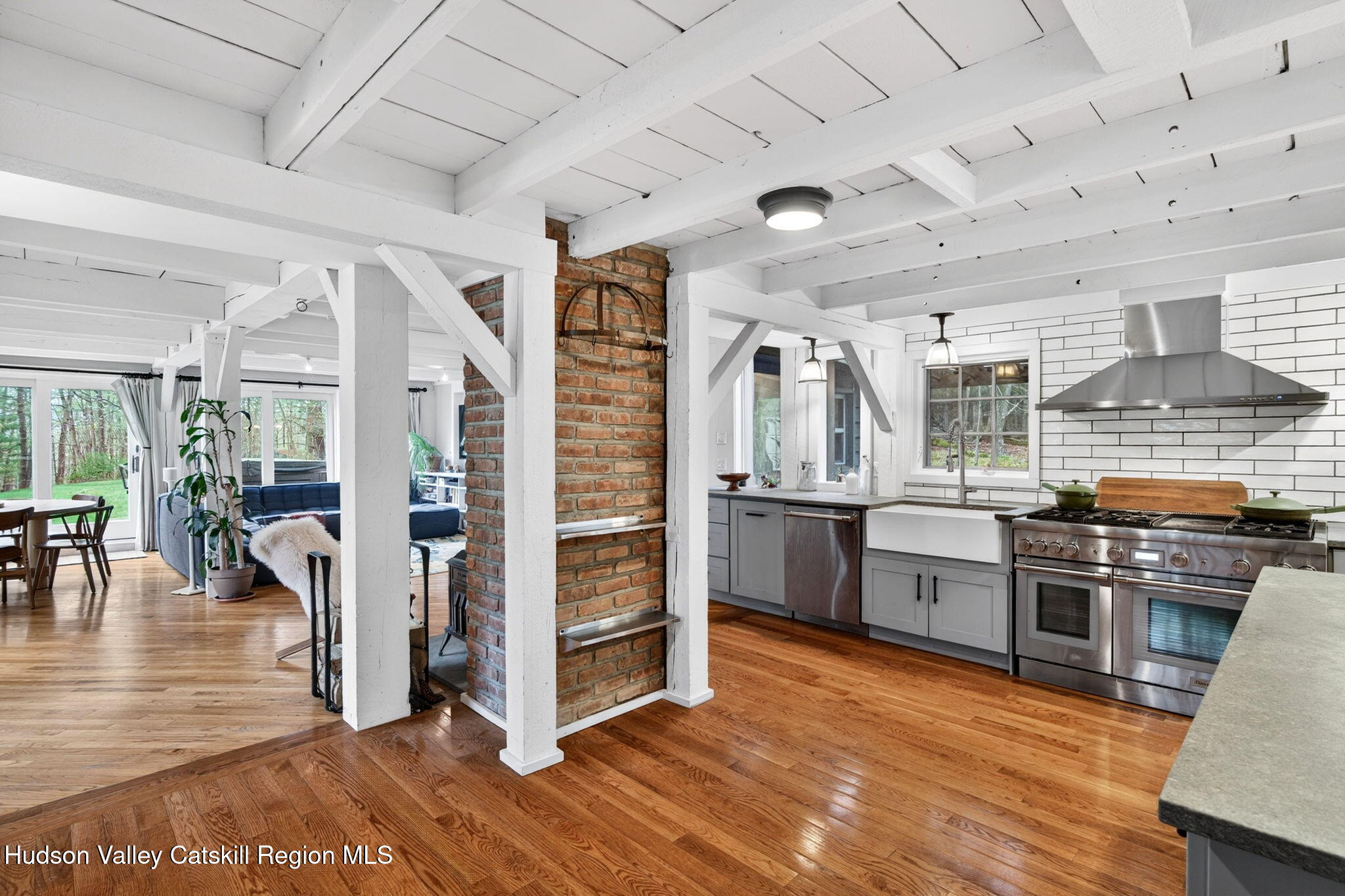 250 Brodhead Road