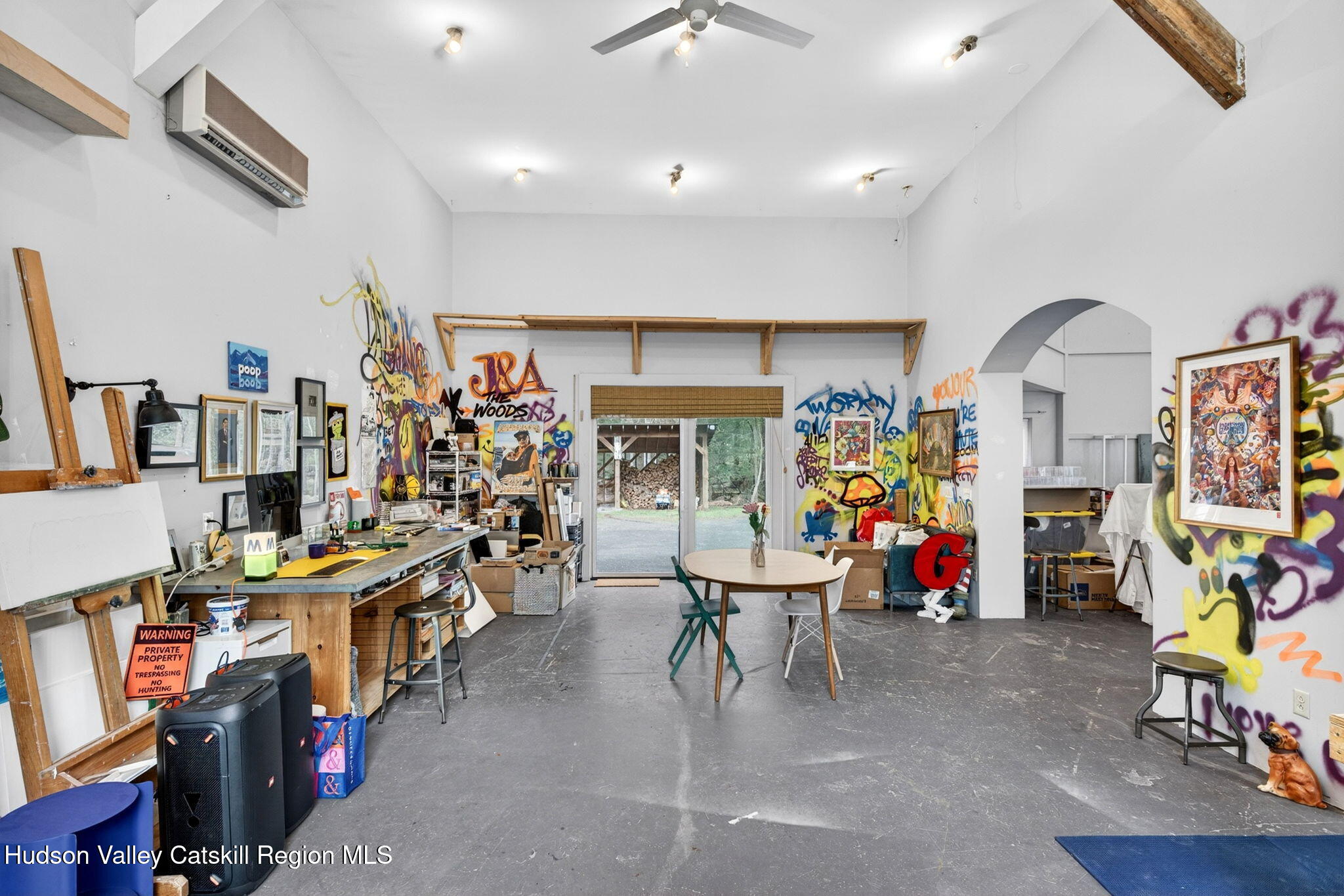 250 Brodhead Road