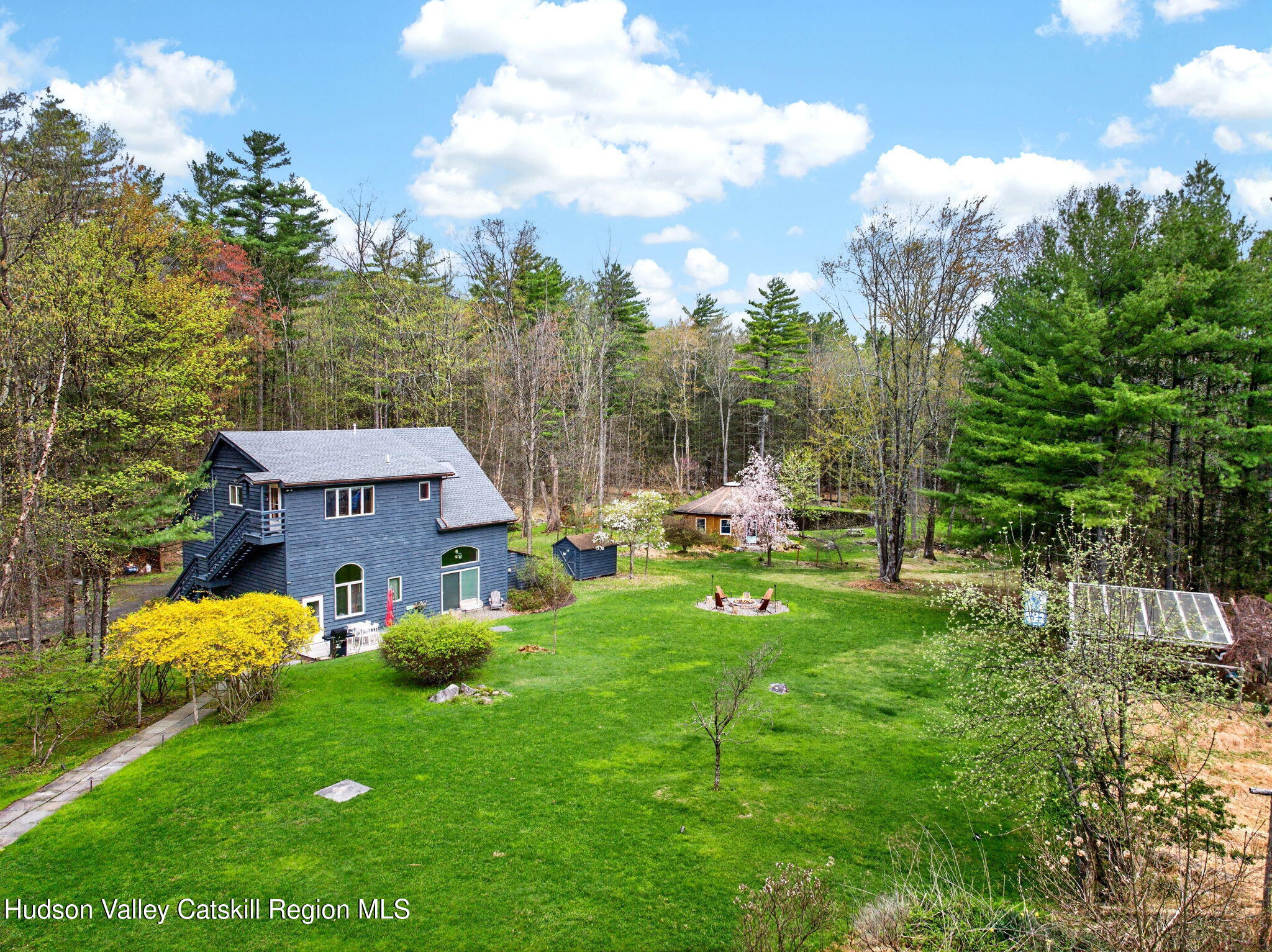250 Brodhead Road