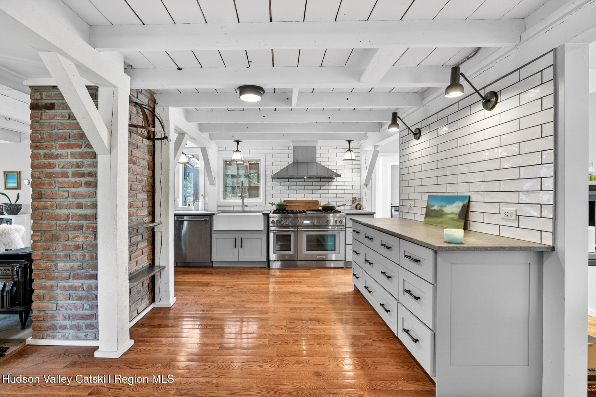 250 Brodhead Road