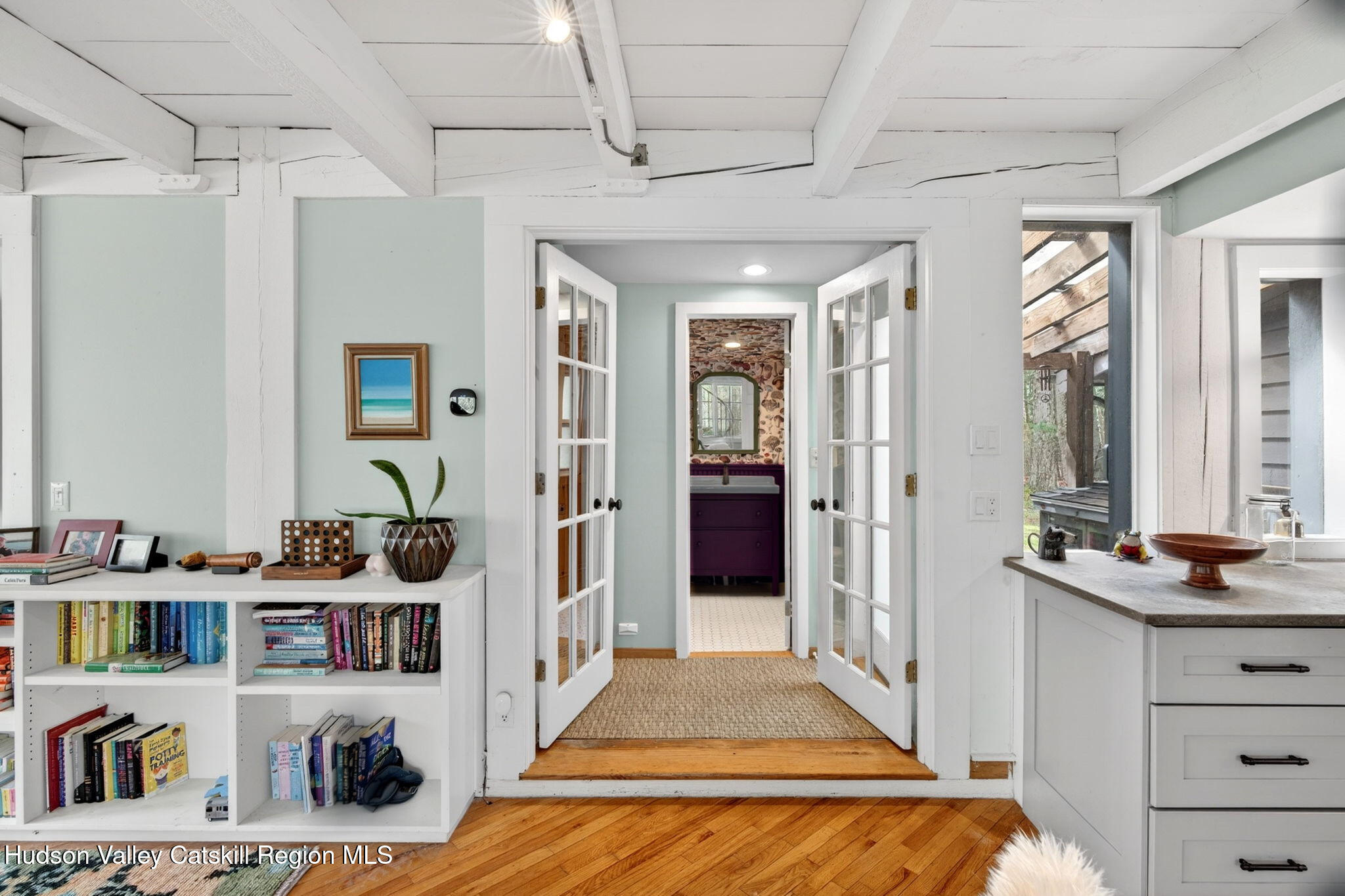 250 Brodhead Road