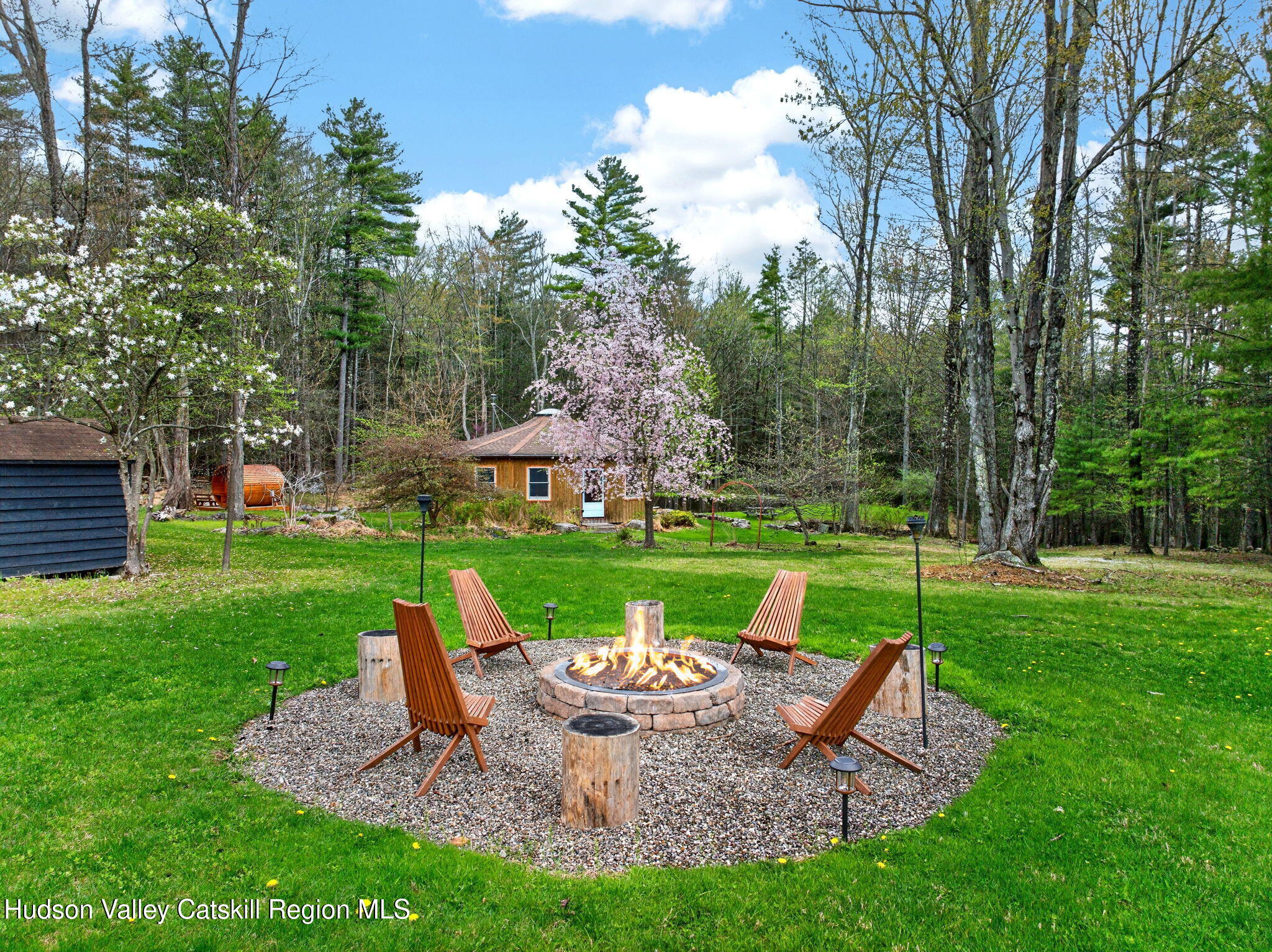 250 Brodhead Road