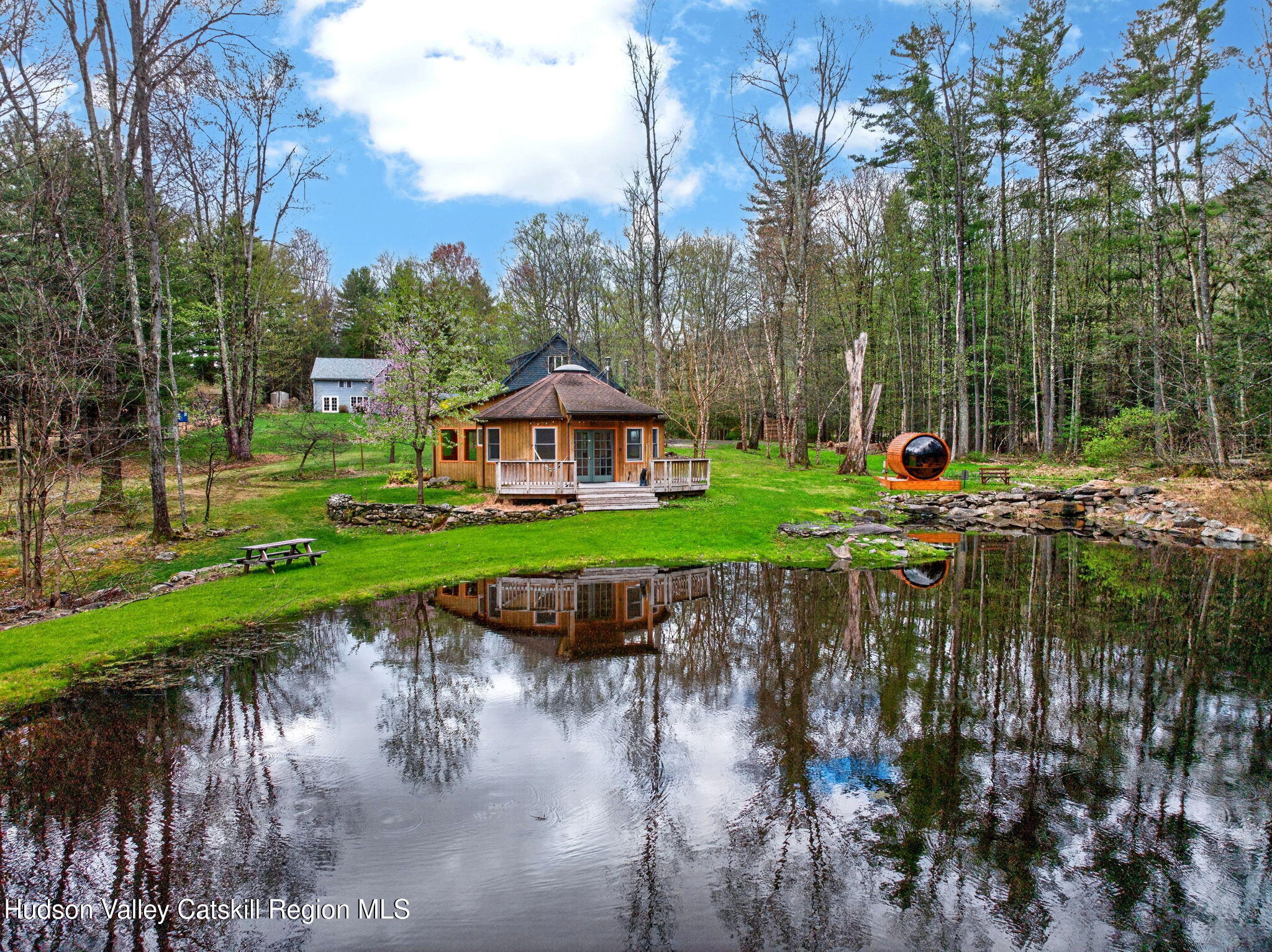 250 Brodhead Road