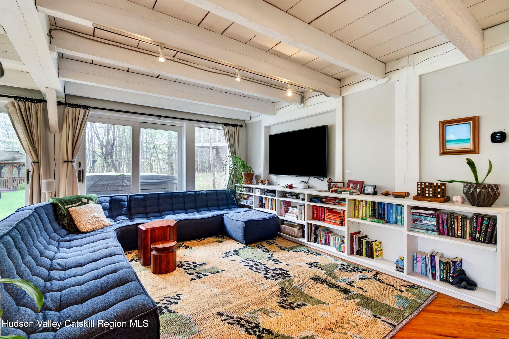 250 Brodhead Road