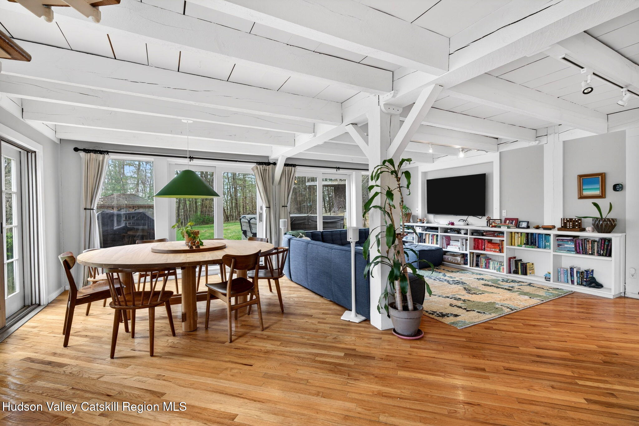 250 Brodhead Road