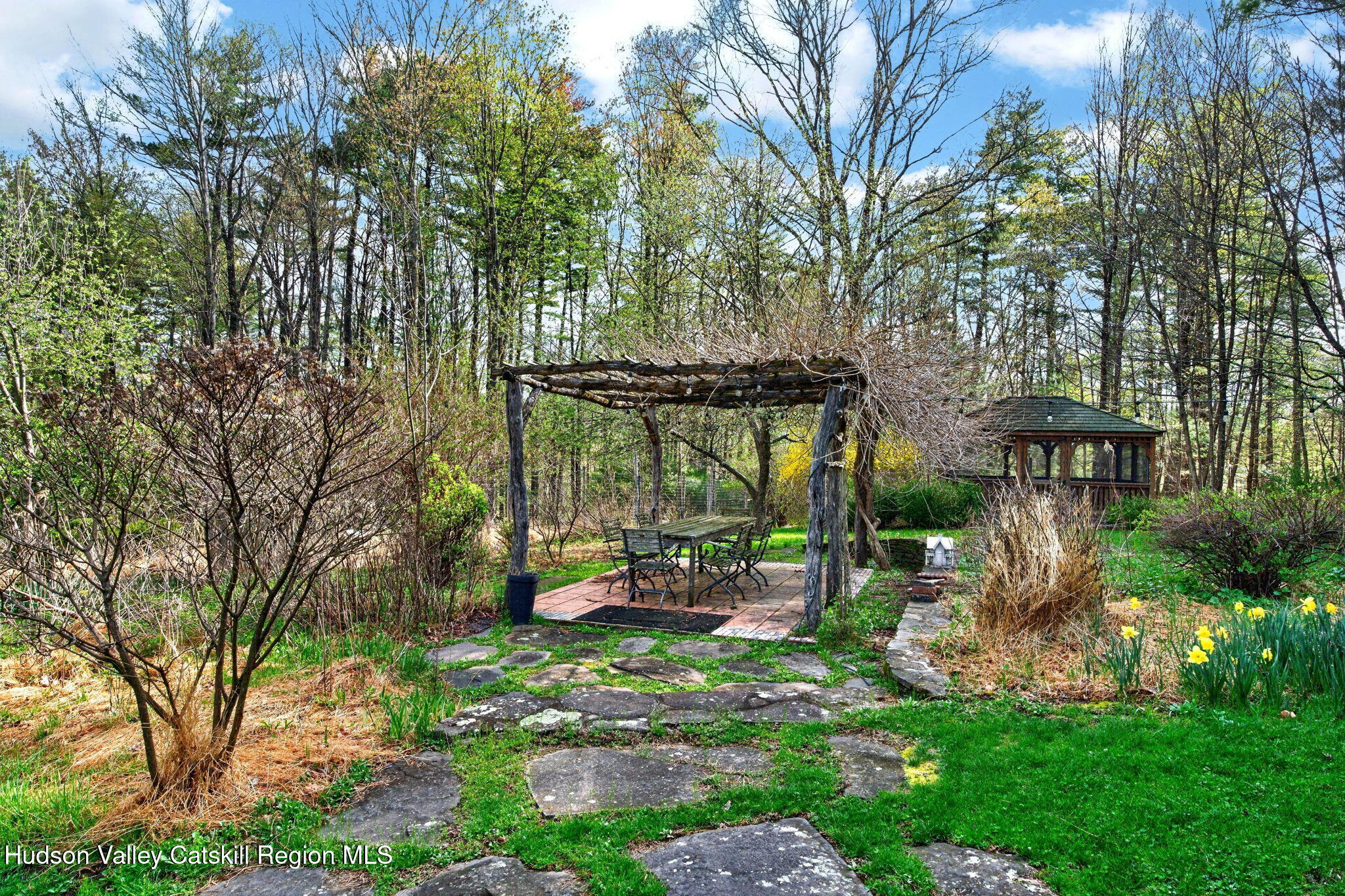 250 Brodhead Road