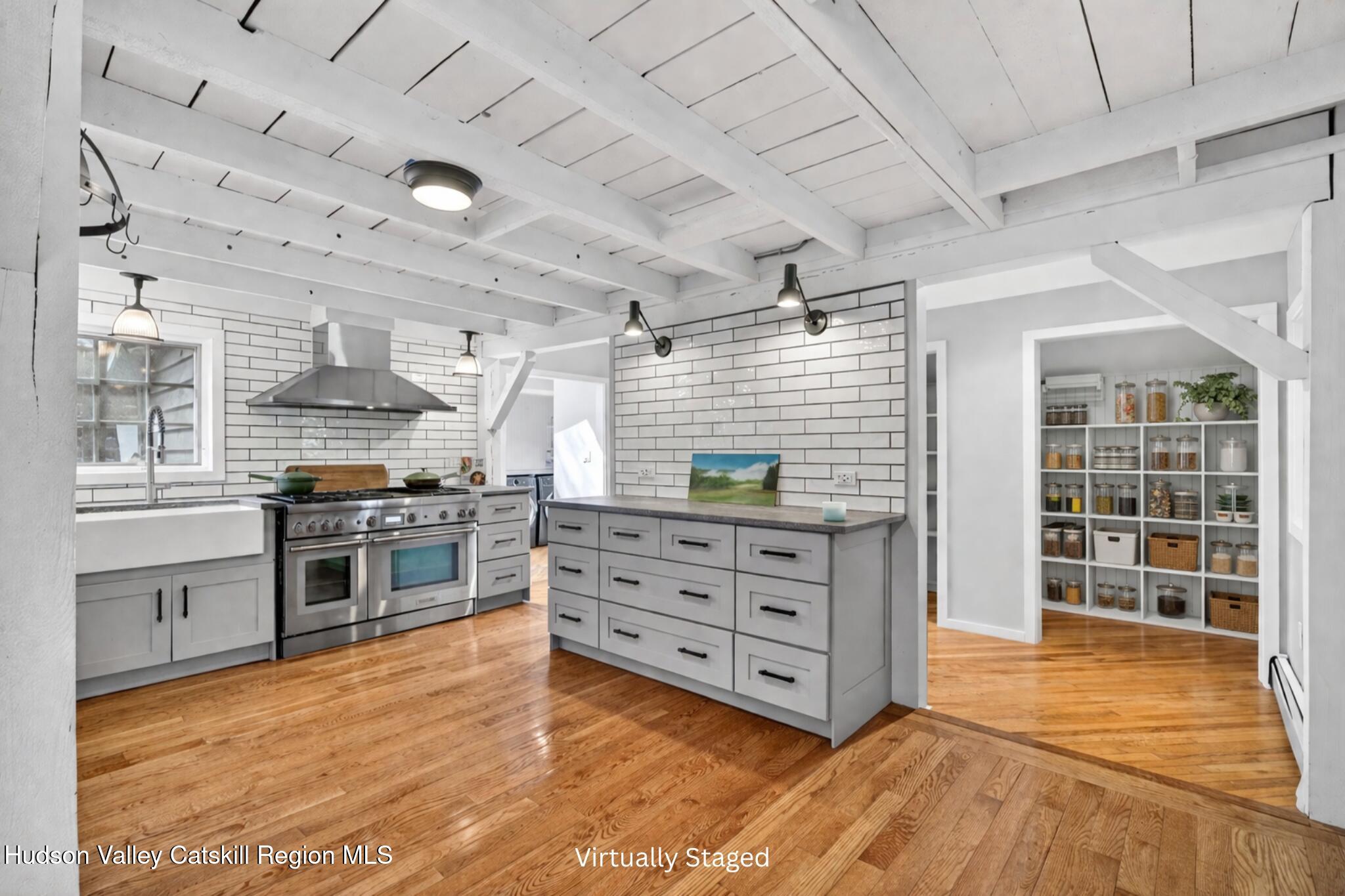 250 Brodhead Road