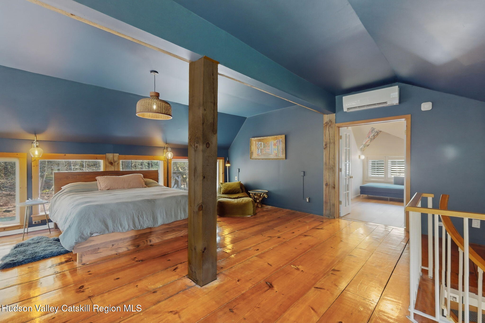 250 Brodhead Road