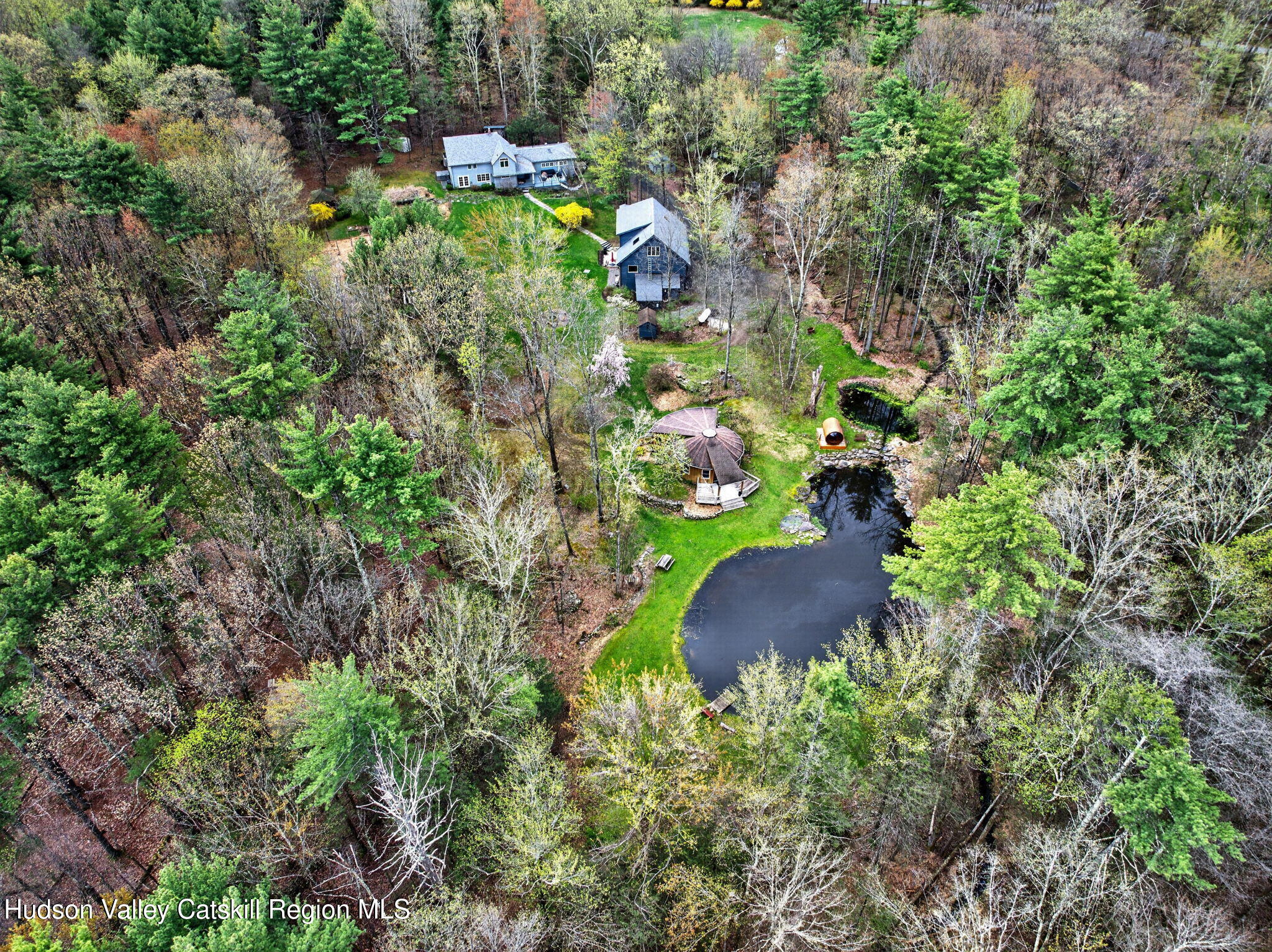 250 Brodhead Road