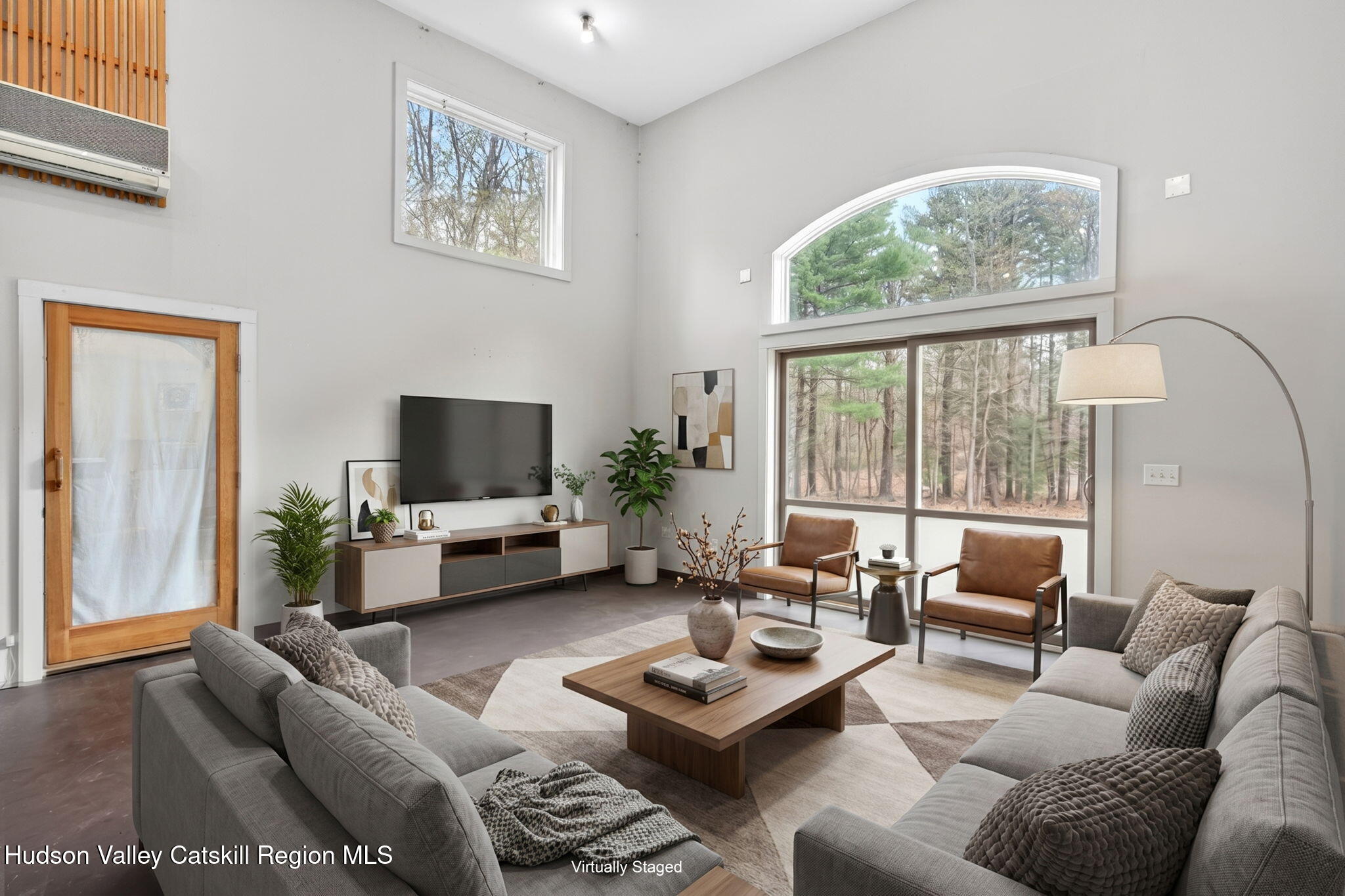 250 Brodhead Road