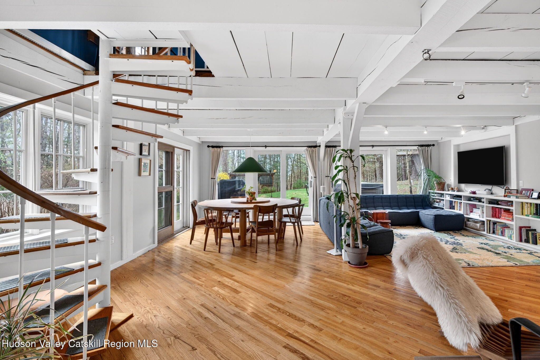 250 Brodhead Road