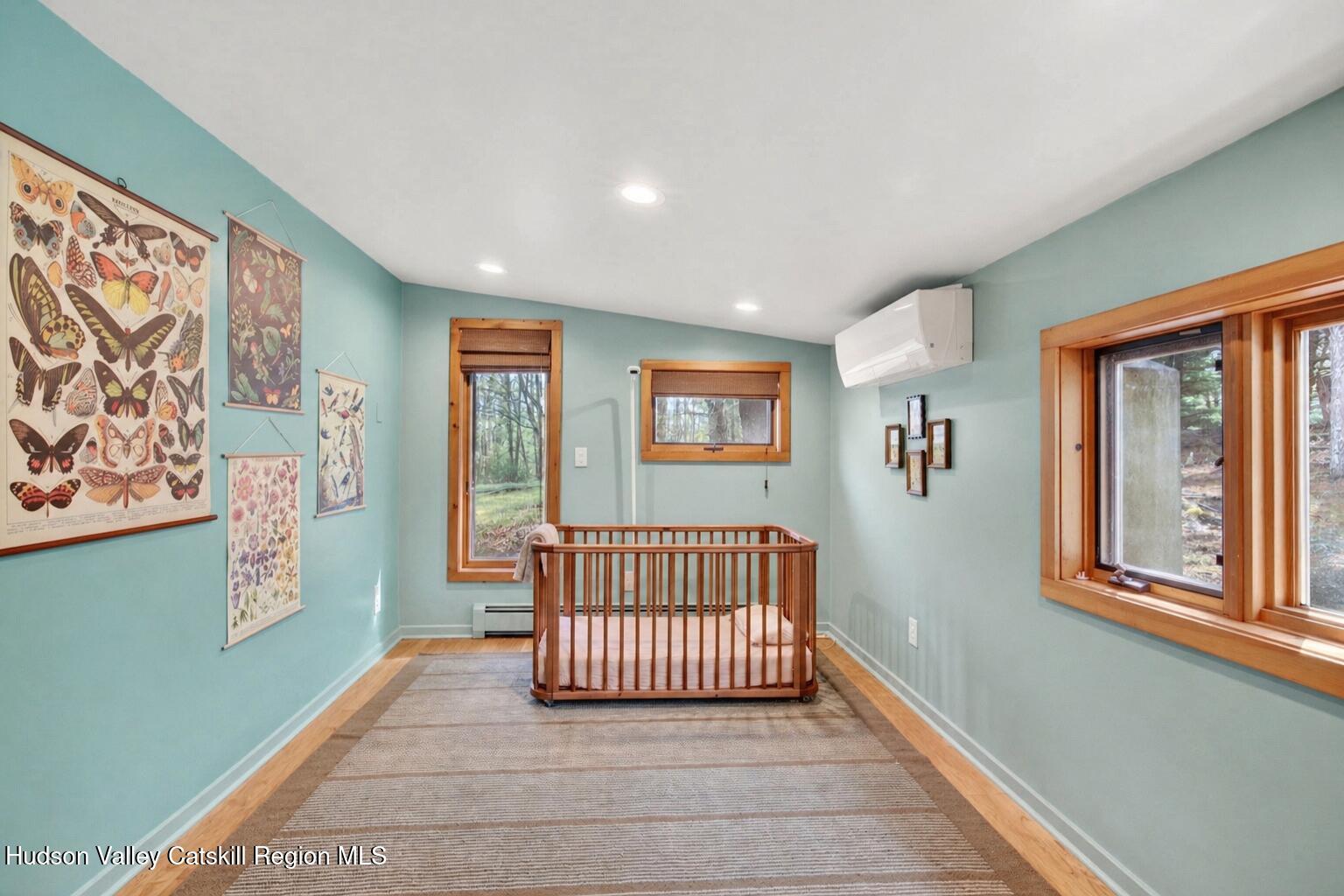 250 Brodhead Road