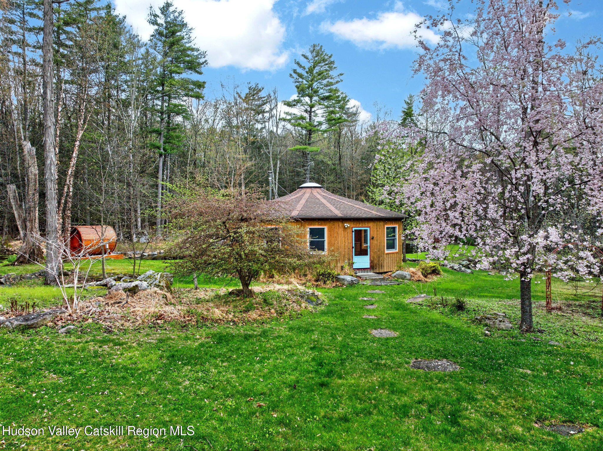 250 Brodhead Road