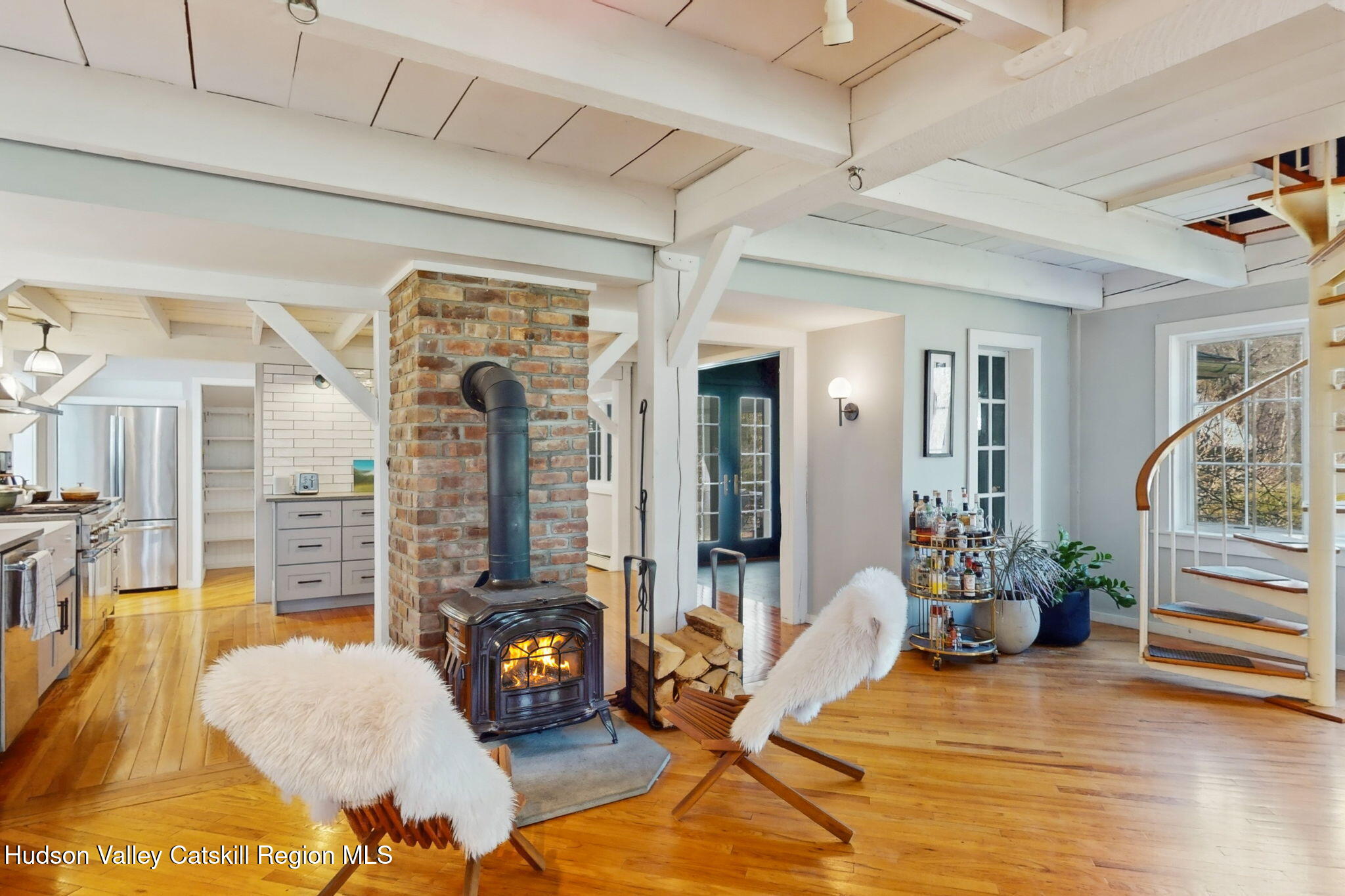 250 Brodhead Road