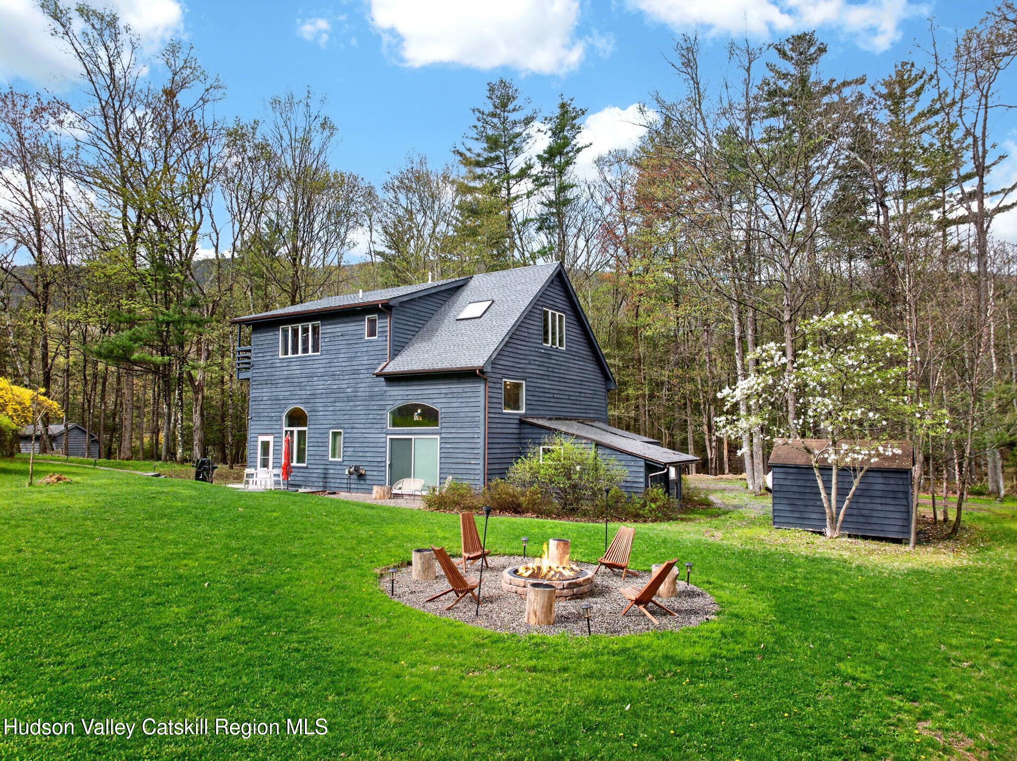 250 Brodhead Road