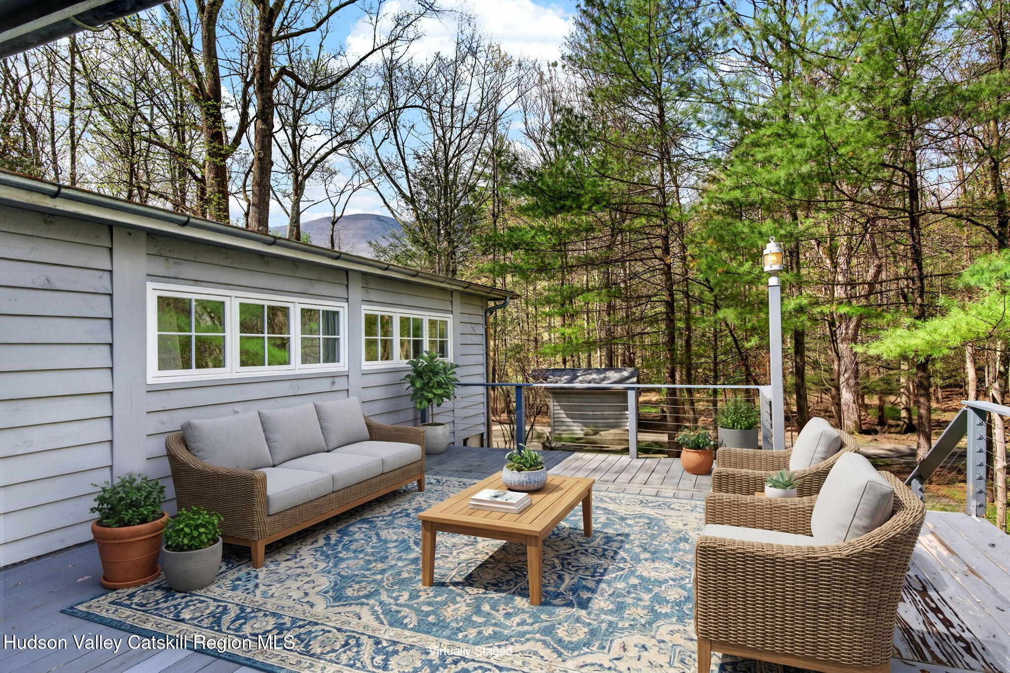 250 Brodhead Road