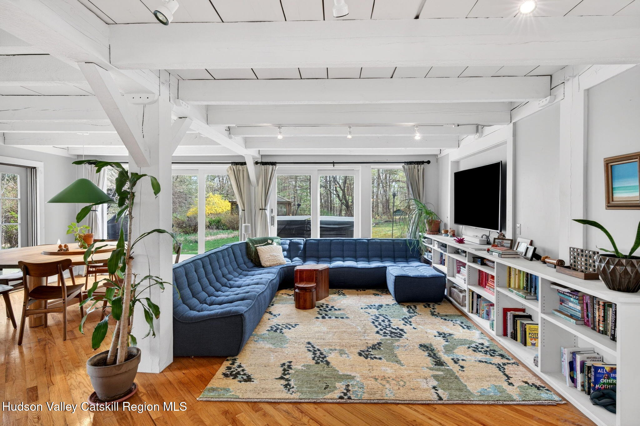 250 Brodhead Road