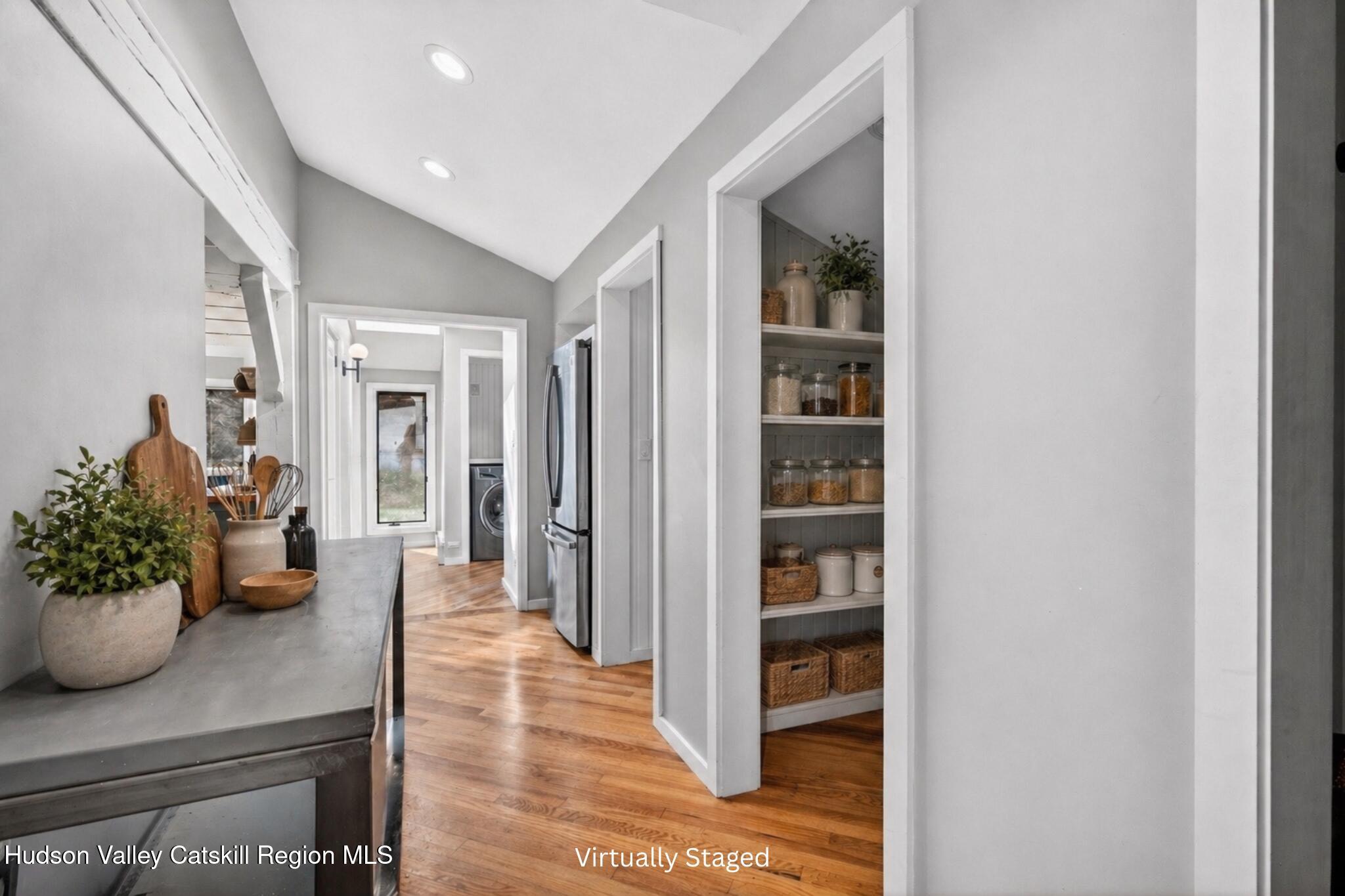 250 Brodhead Road