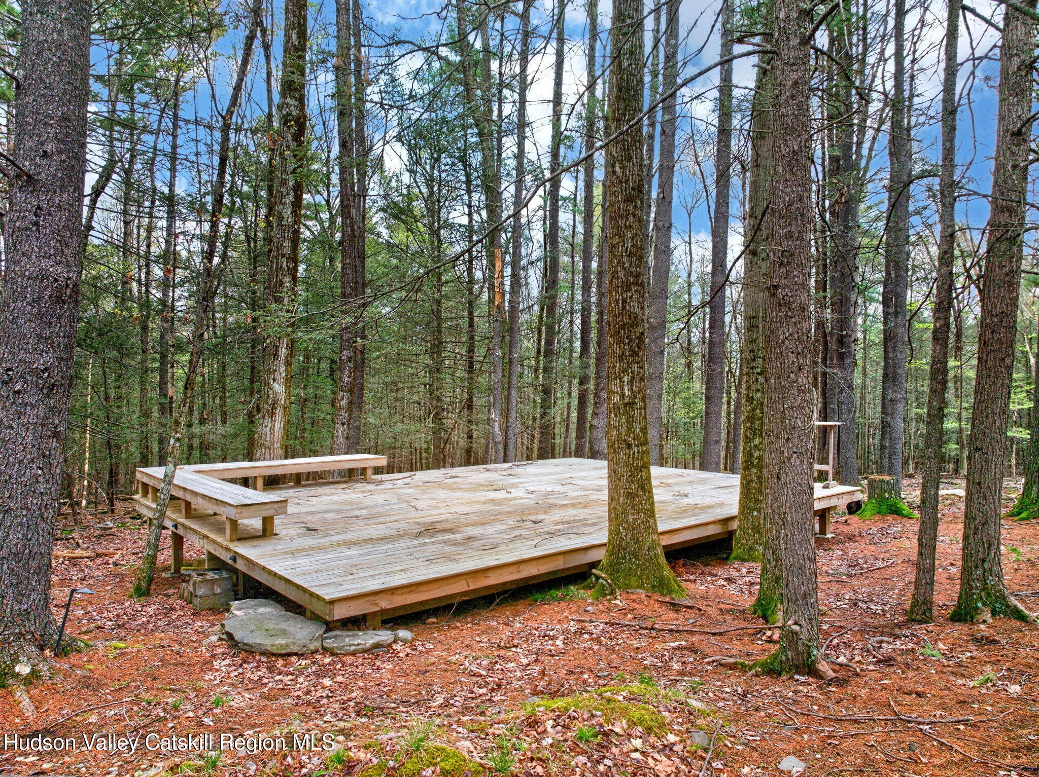 250 Brodhead Road