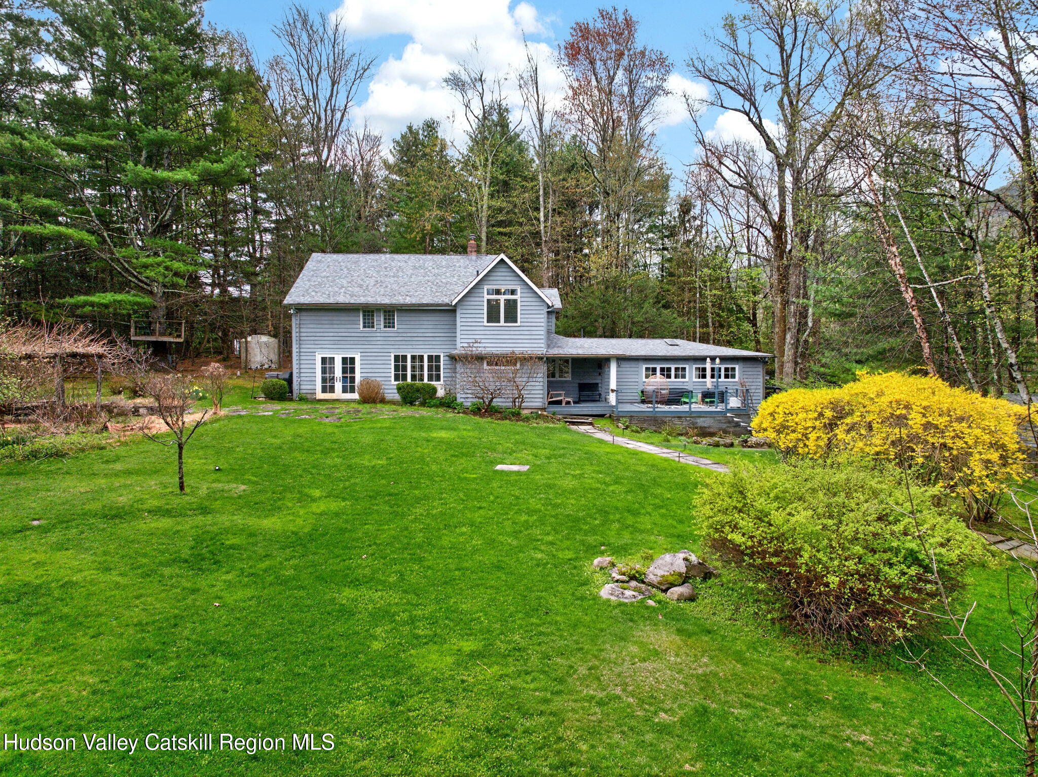 250 Brodhead Road