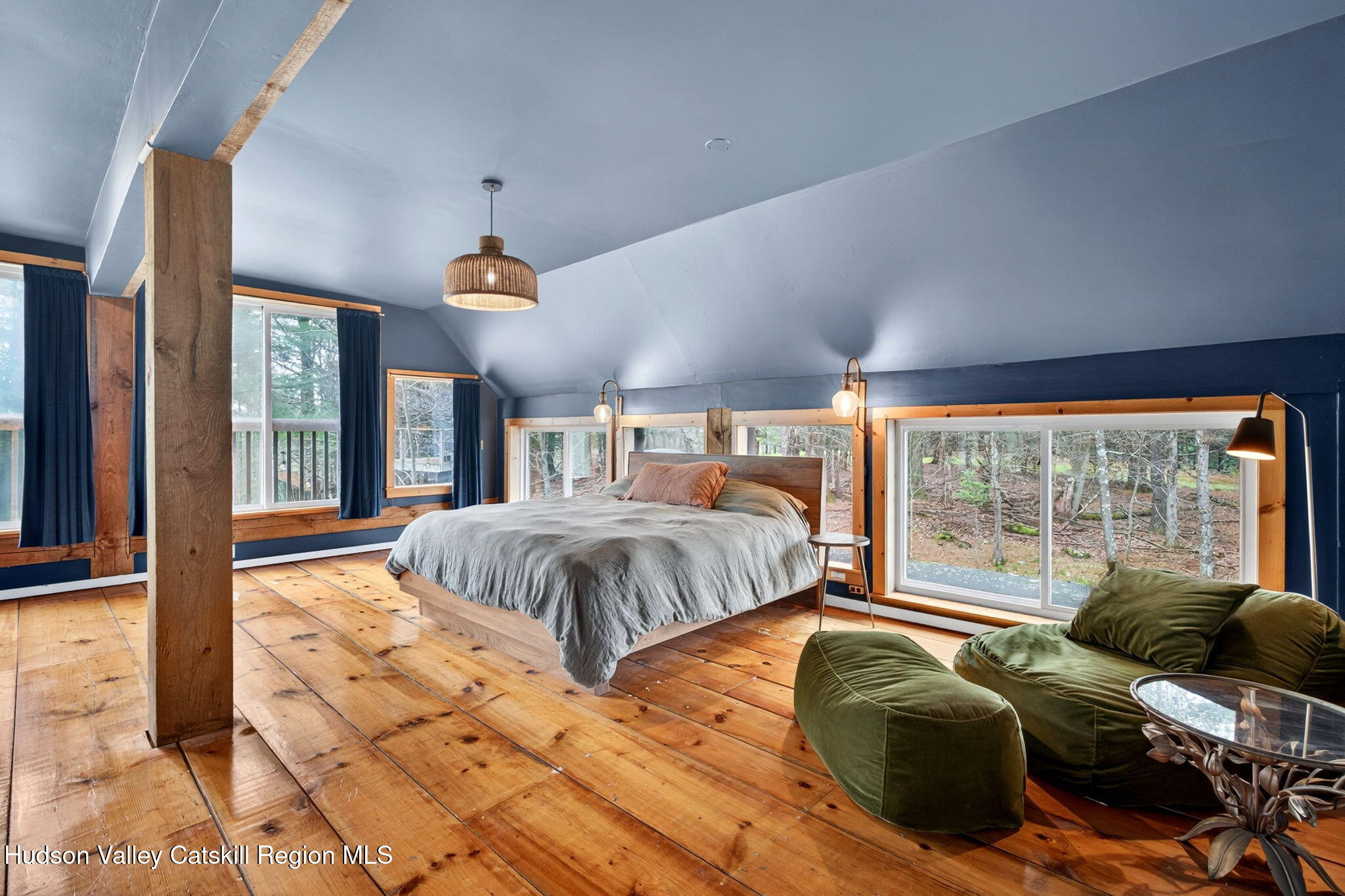 250 Brodhead Road