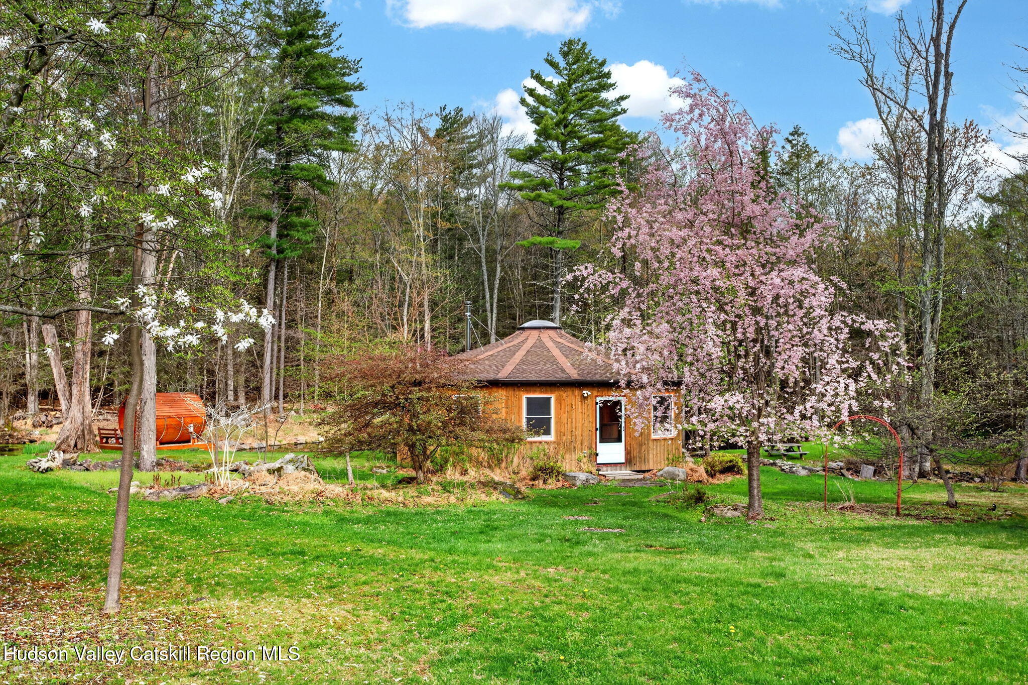 250 Brodhead Road