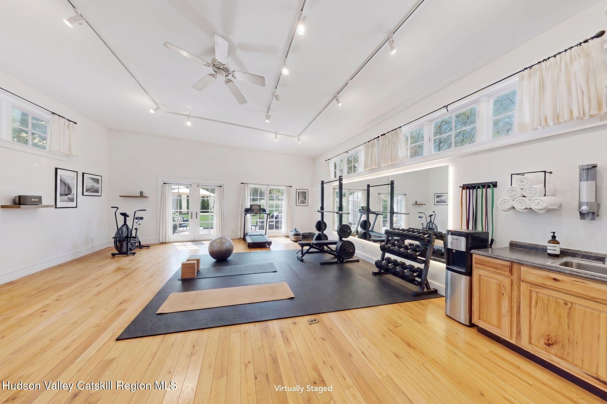 250 Brodhead Road