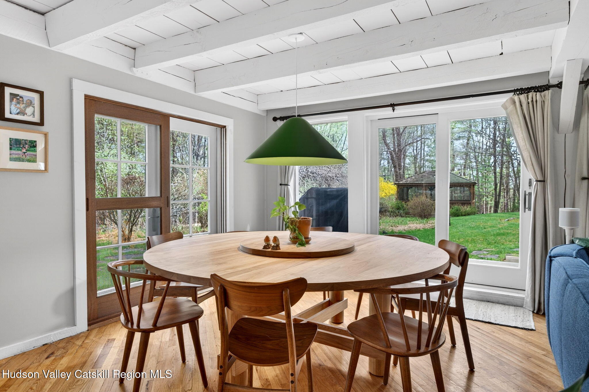 250 Brodhead Road