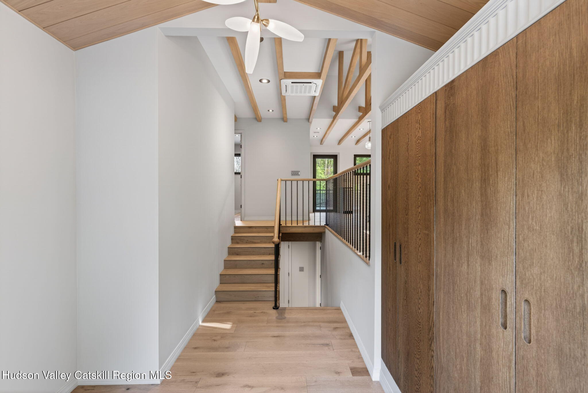 315 Old Route 212