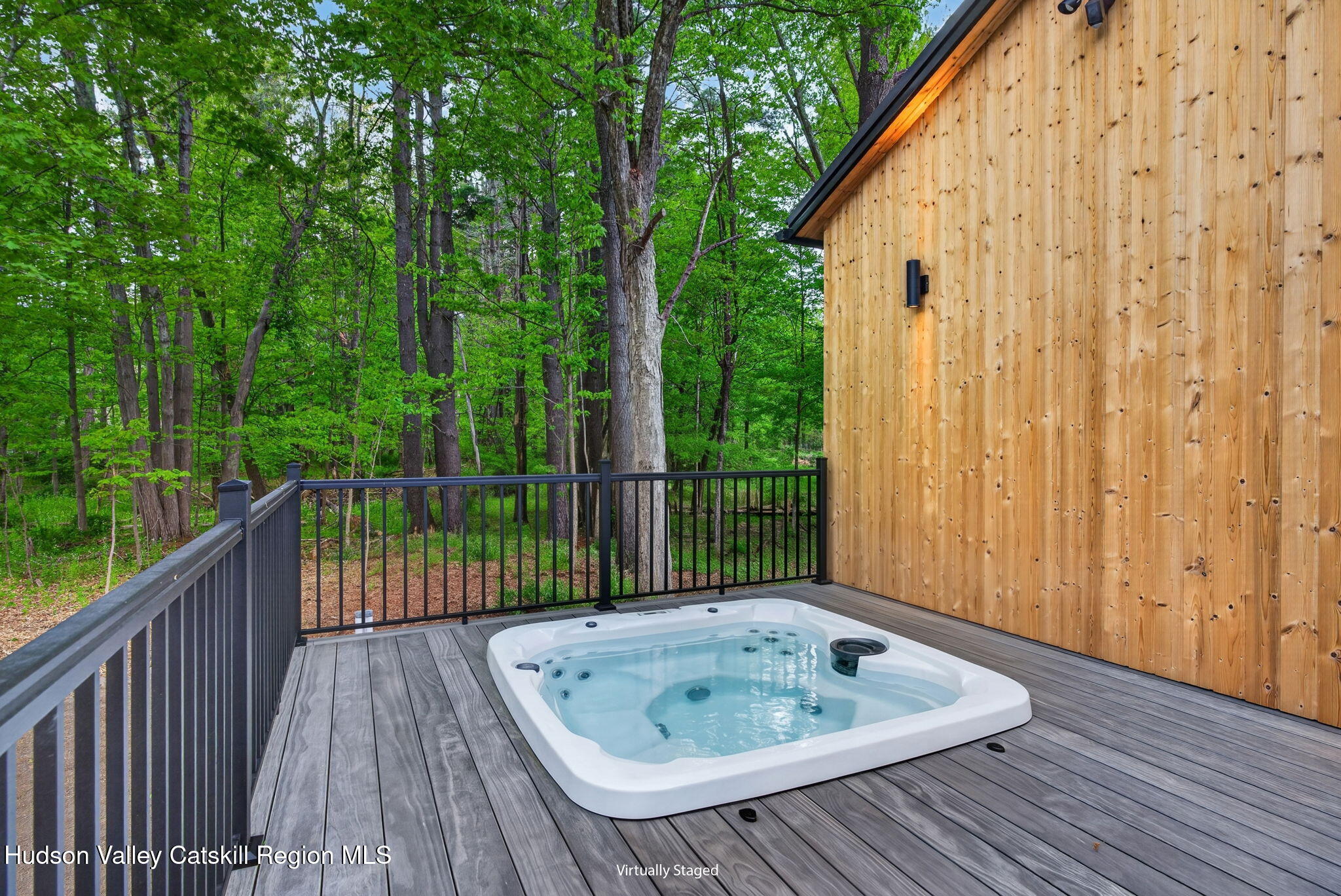 315 Old Route 212